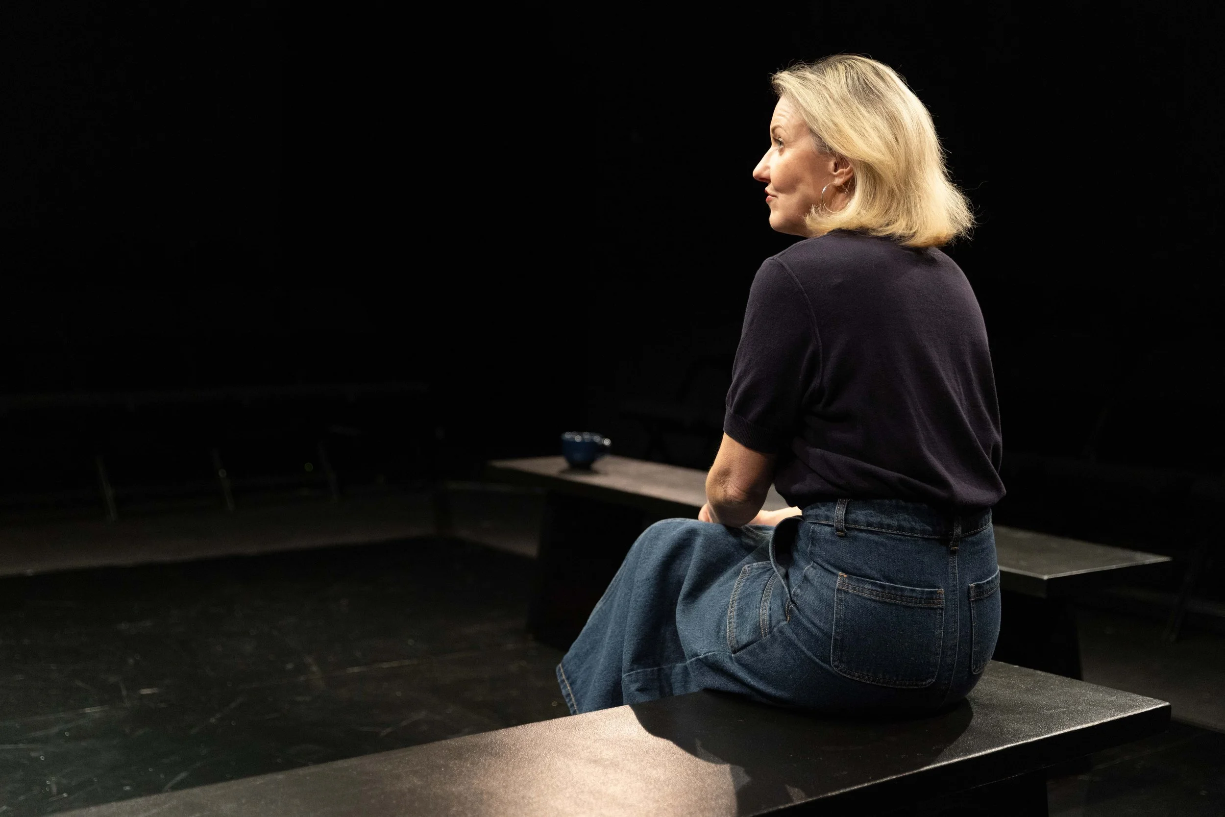 Kacey Ainsworth. Cred Mark Senior(2).jpg