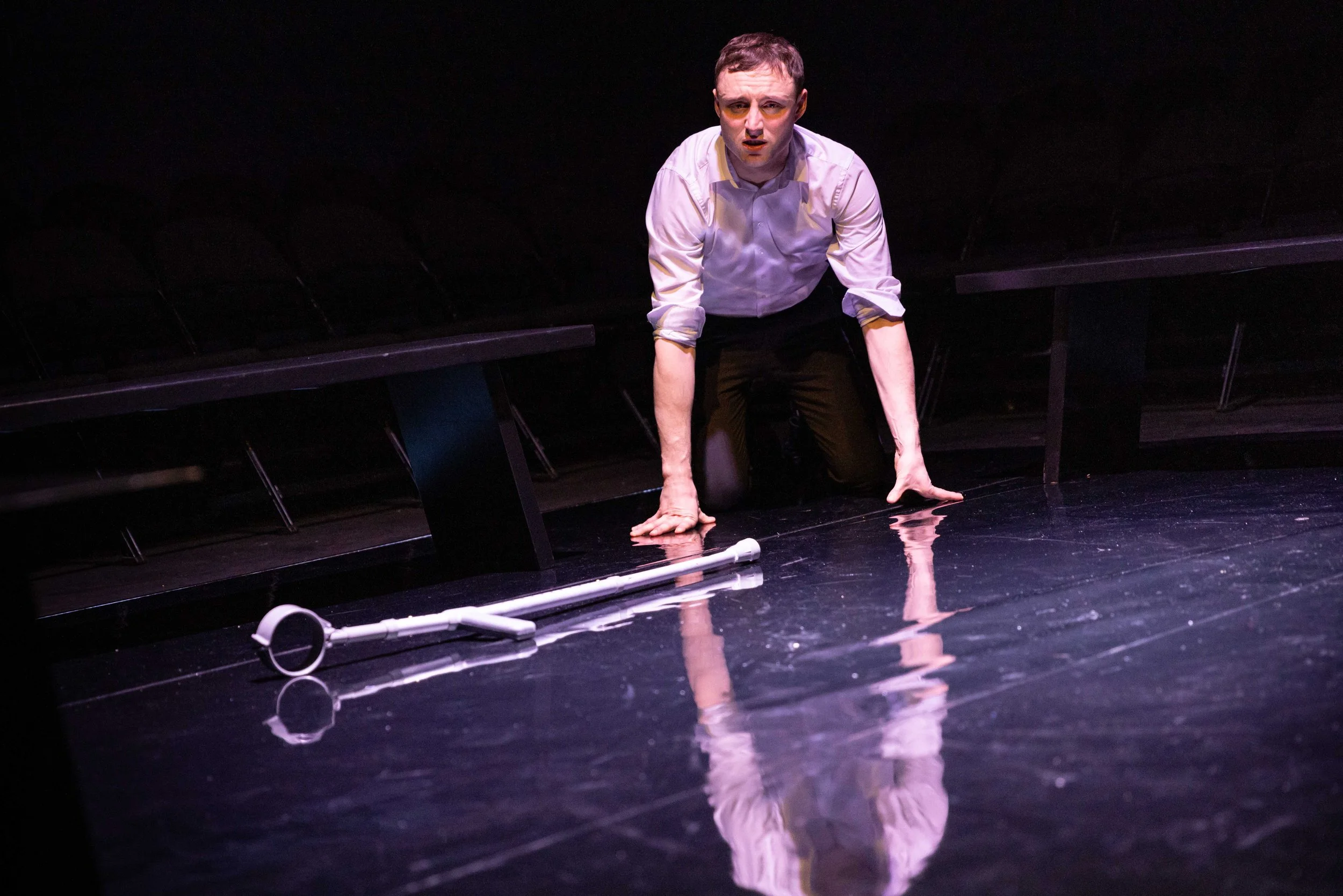 Ned Costello. Cred Mark Senior(1).jpg