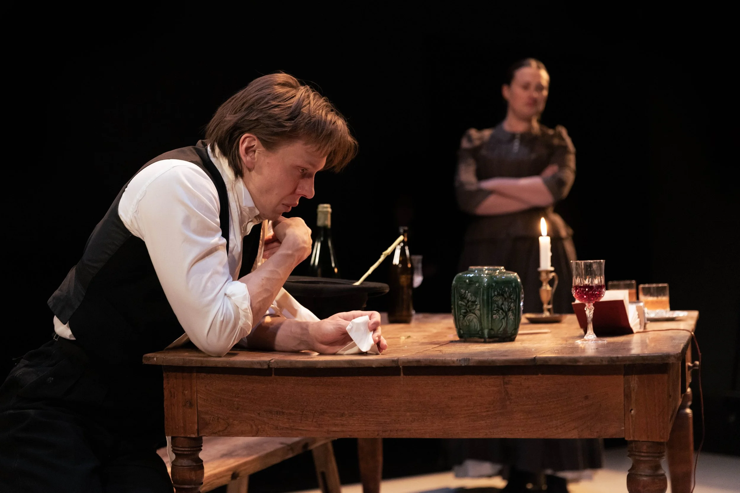 Freddie Wise, Adeline Waby (Cred Mark Senior).jpg