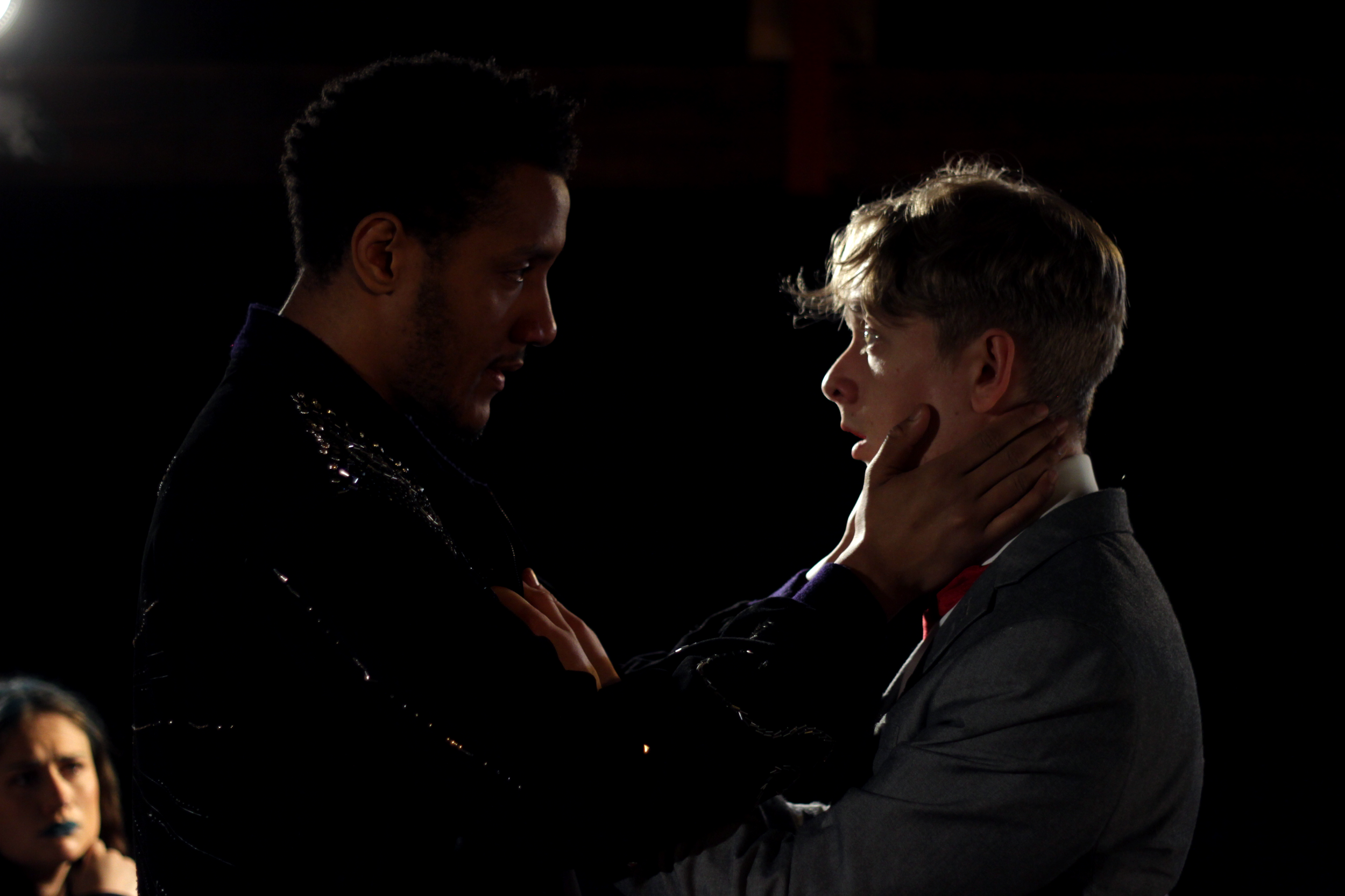 Jaz Hutchins & James Downie. No use without credit - Gregory Birks.png