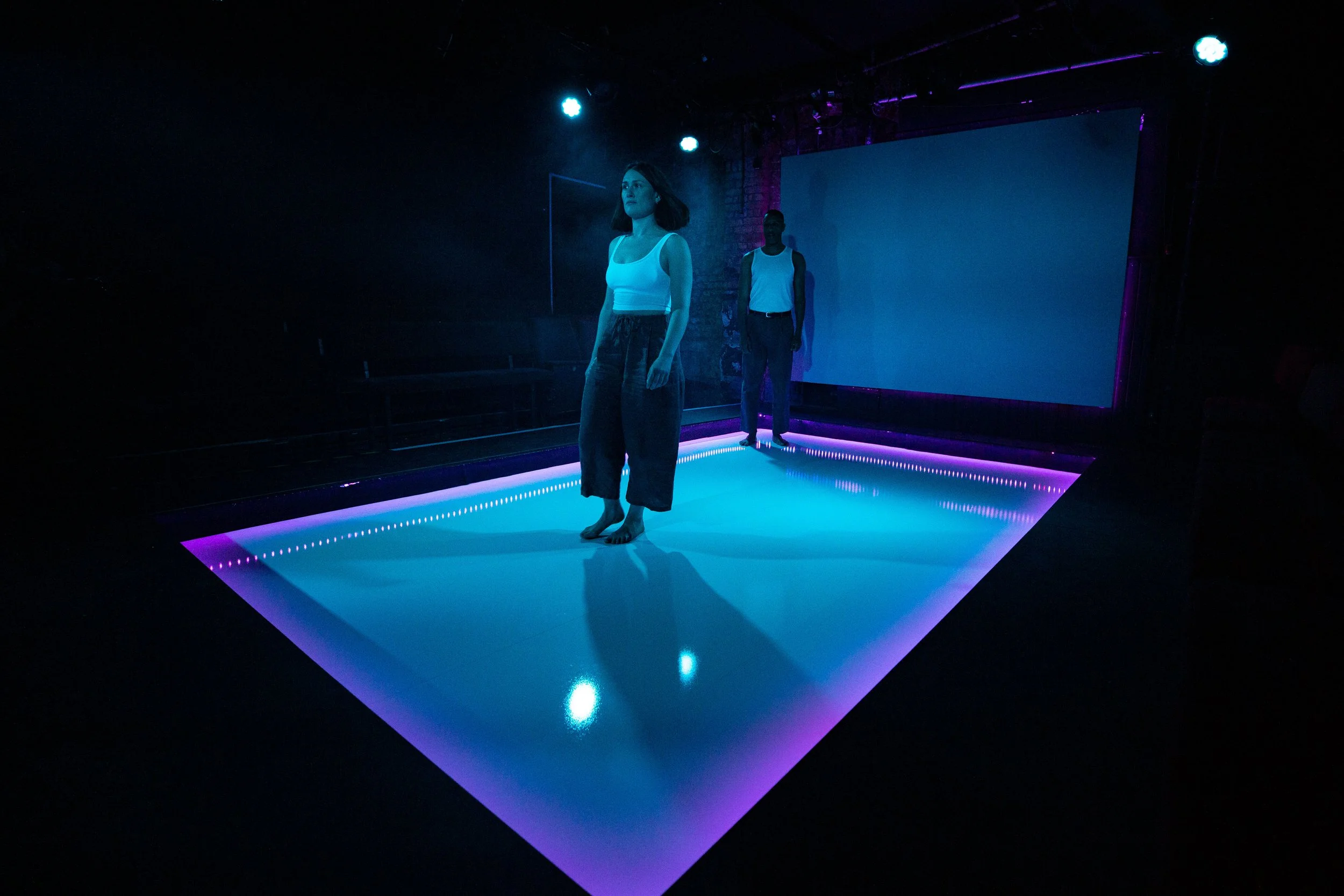 Tender Napalm - Photo Mark Senior-8.jpg