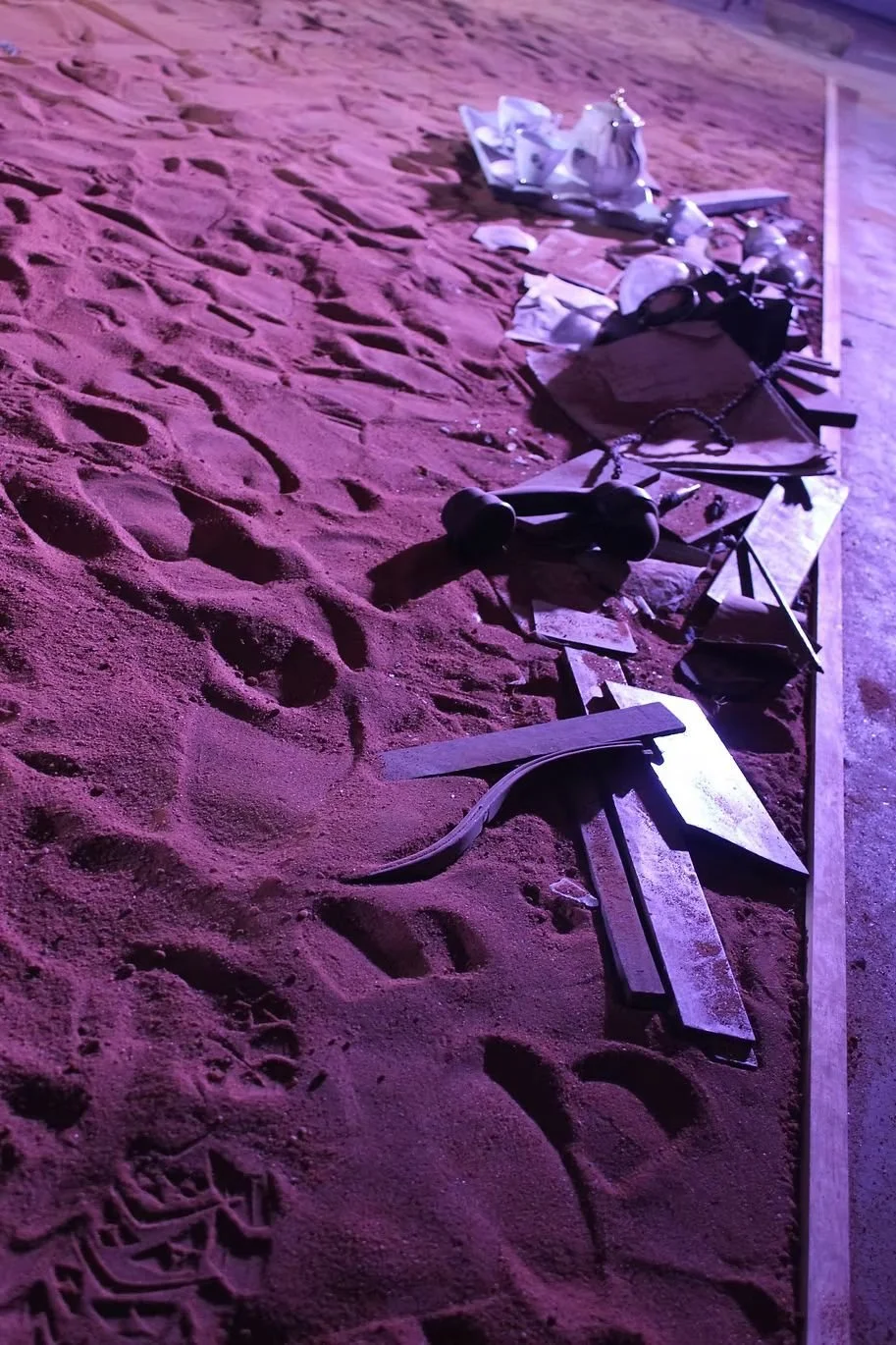 WhatsApp Image 2025-12-16 at 13.55.13.jpeg