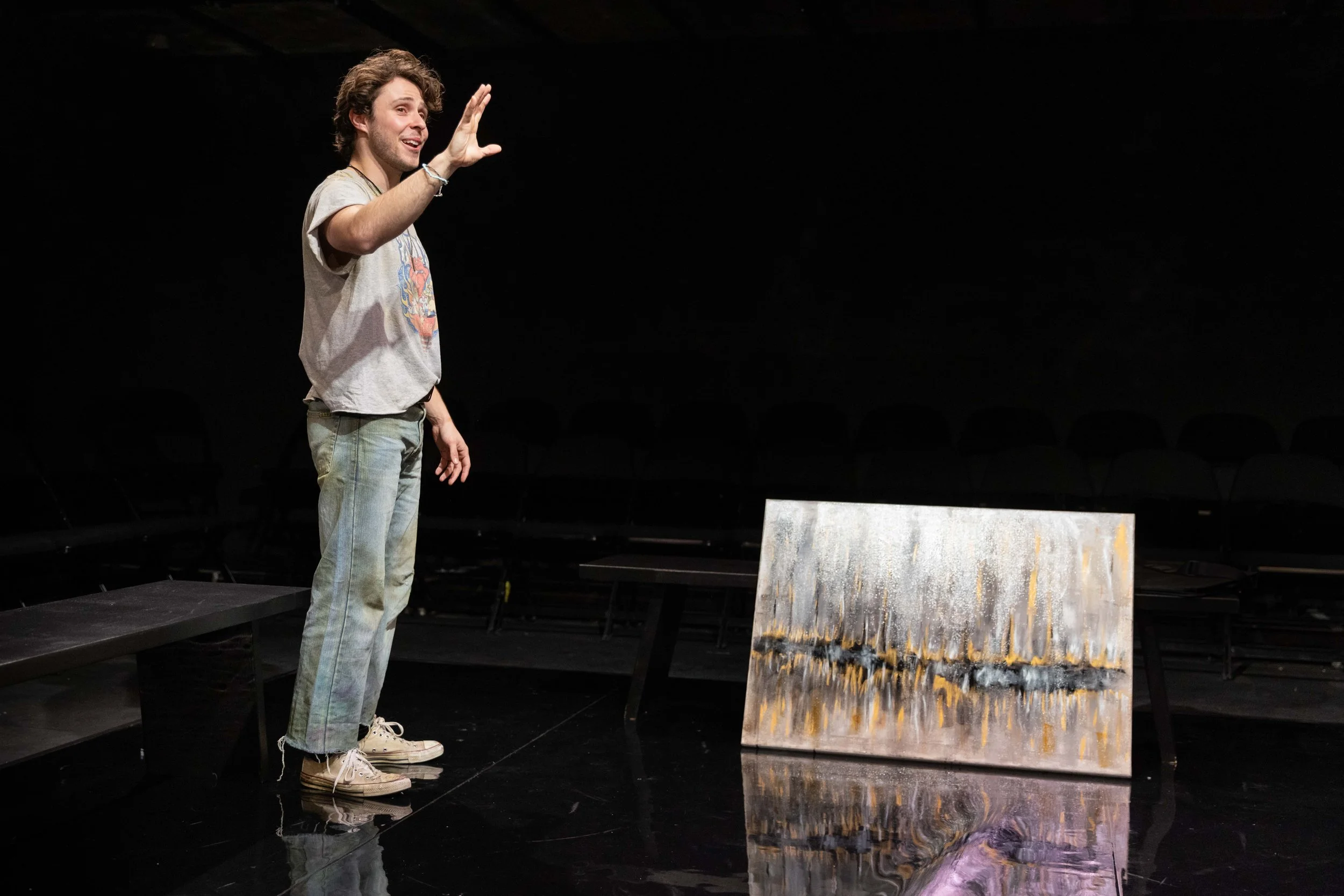 Joe Potter. Cred Mark Senior(2).jpg