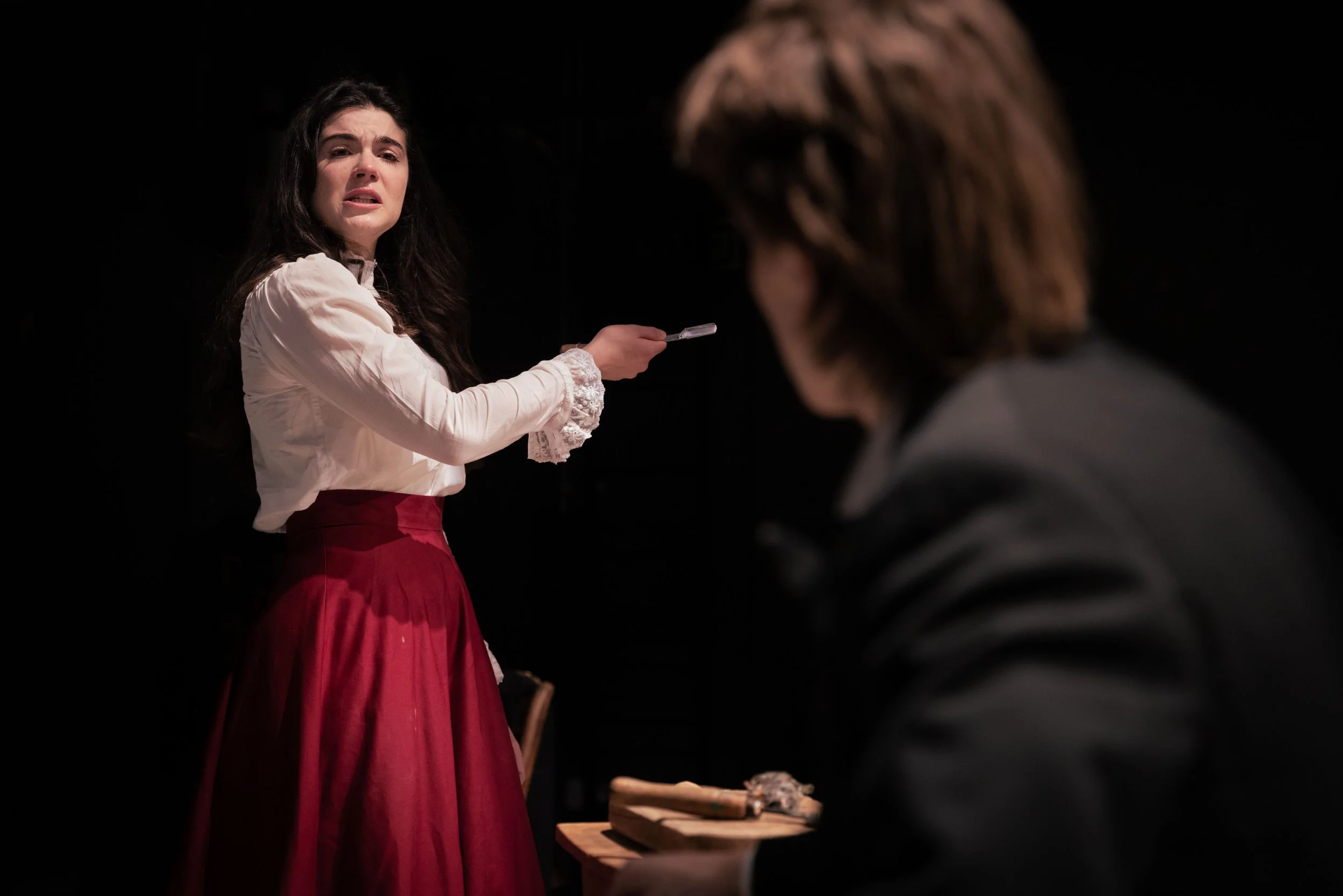 Katie Eldred (cred Mark Senior)(1).jpg