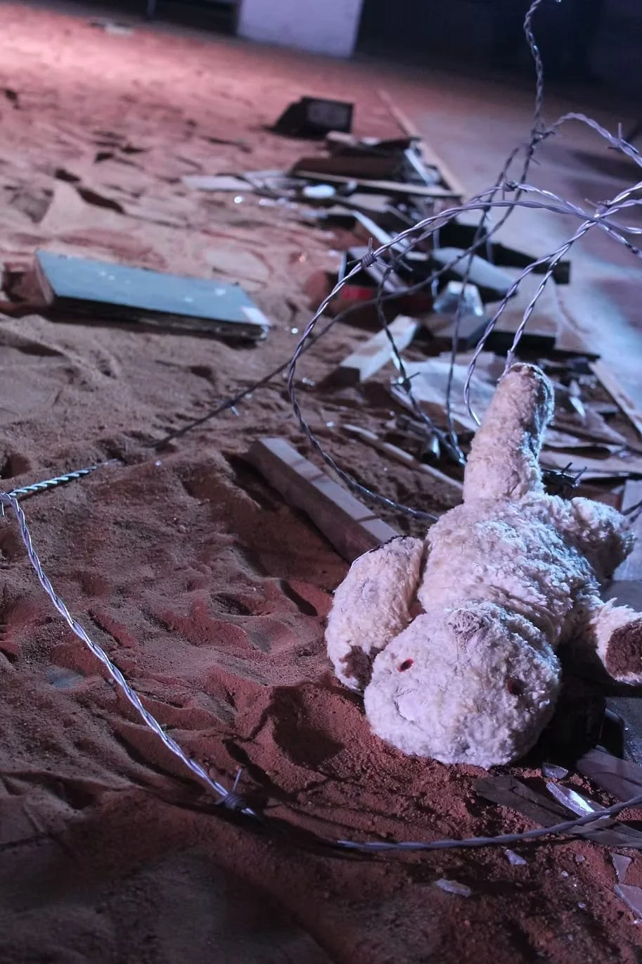 WhatsApp Image 2025-12-16 at 13.55.14 (6).jpeg