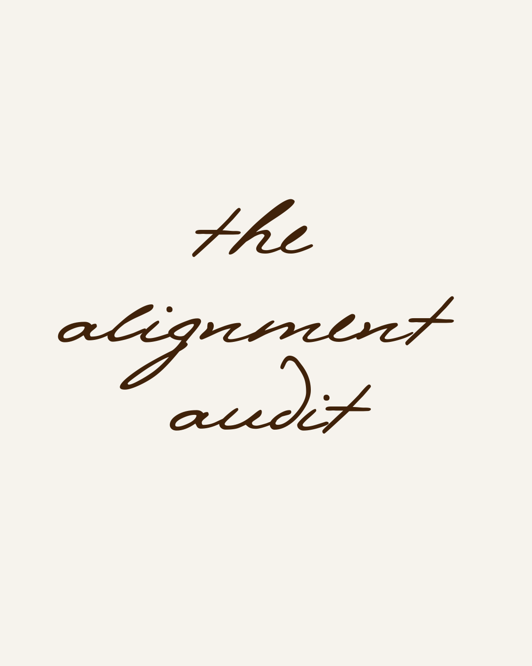 Vision Board Workshop (2).png