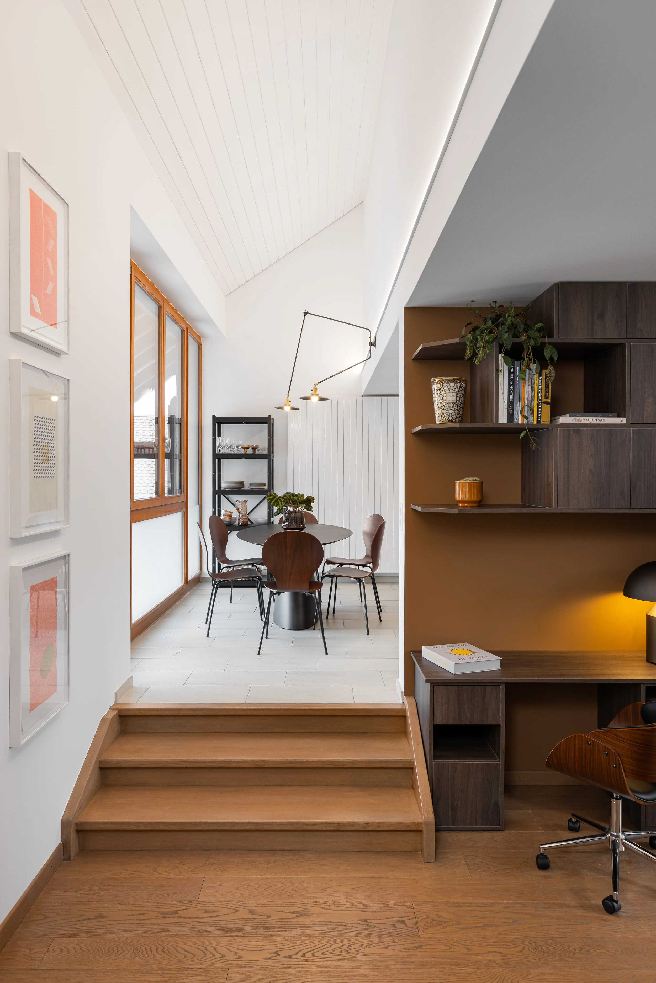 STUDIO-MERAKI-Crêts-de-la-Capite-2A-Geneve-7.jpg