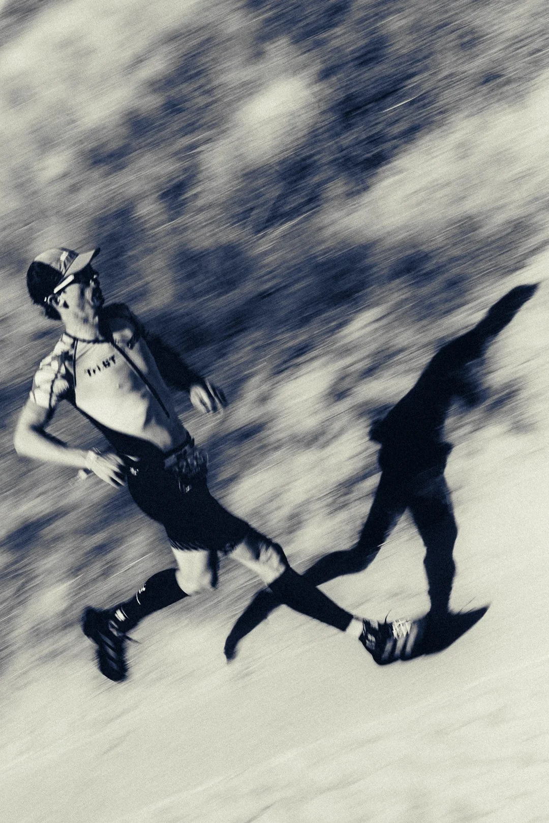 IRONMAN Knokke-Heist 2026 (Run)