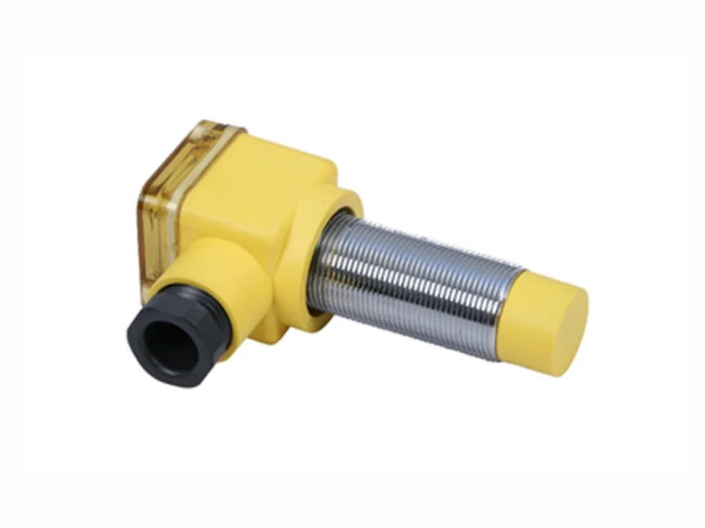 Rectangular Proxy Sensor Proxy Sensor — Sunbeam