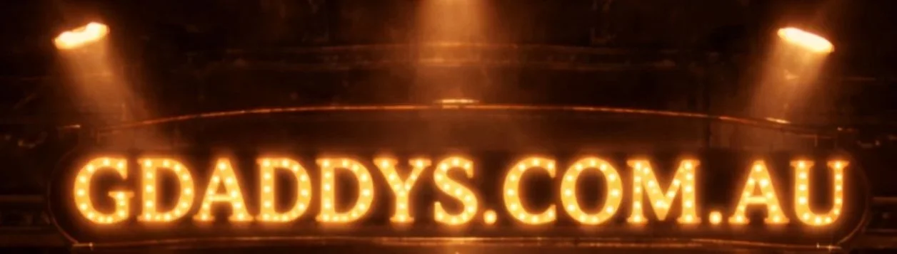 G Daddys