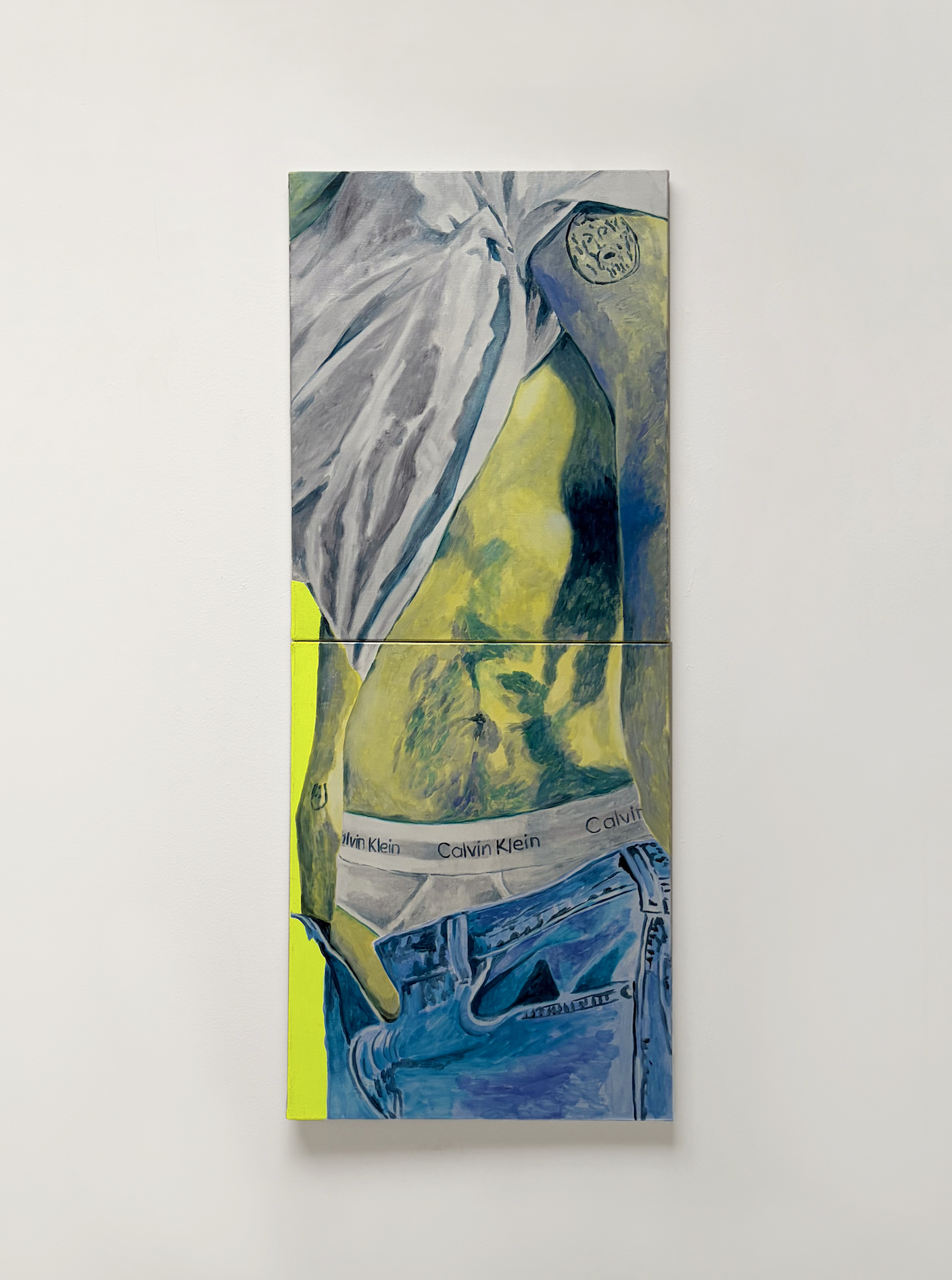 Capture d’écran 2026-03-15 à 19.22.01.png