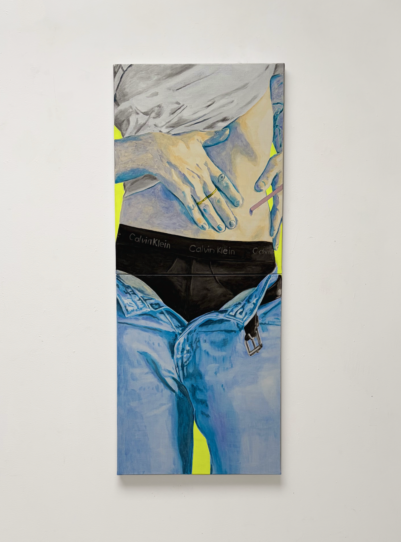 Capture d’écran 2026-03-15 à 19.16.08.png