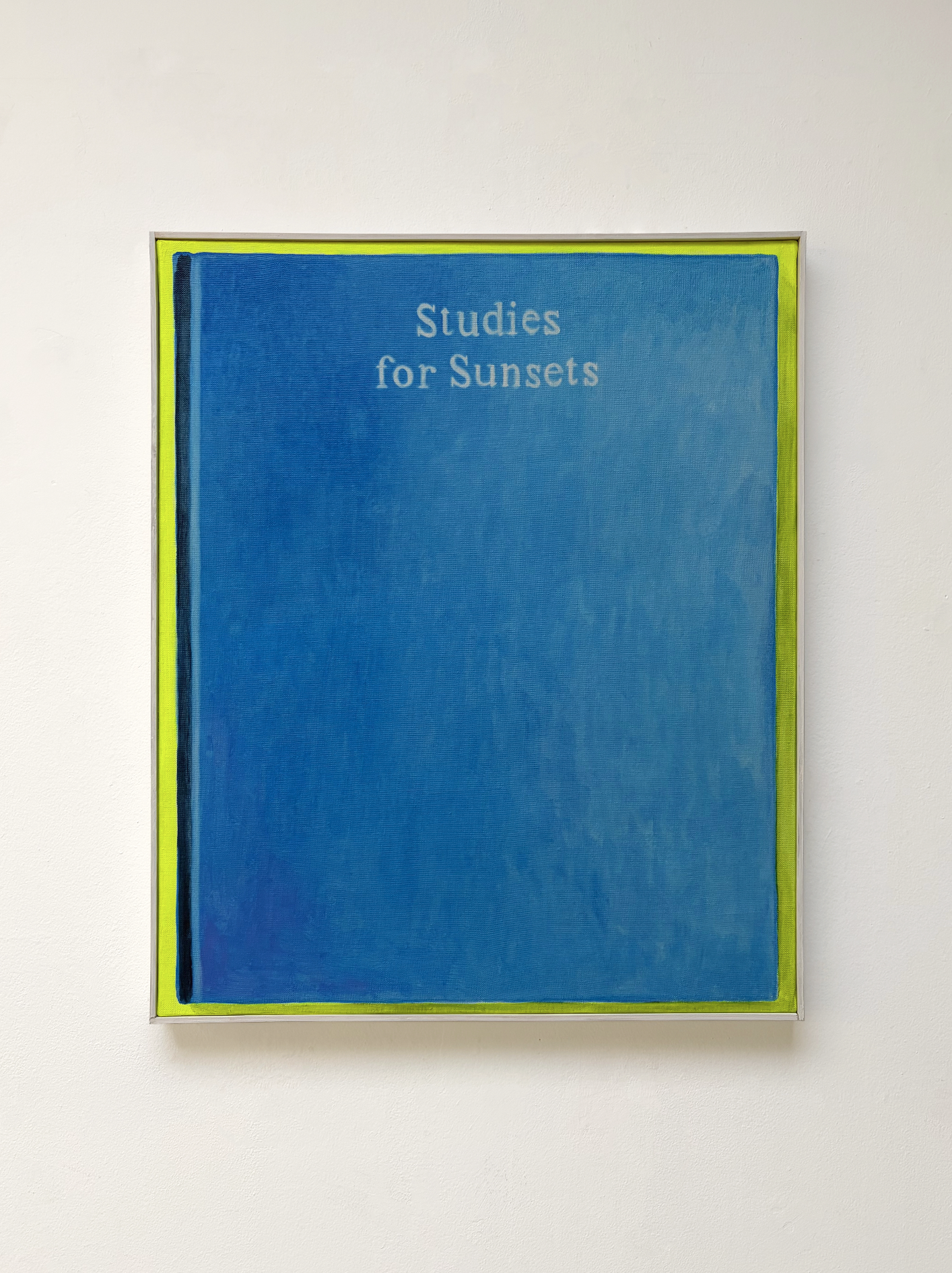 Capture d’écran 2026-03-15 à 19.17.09.png