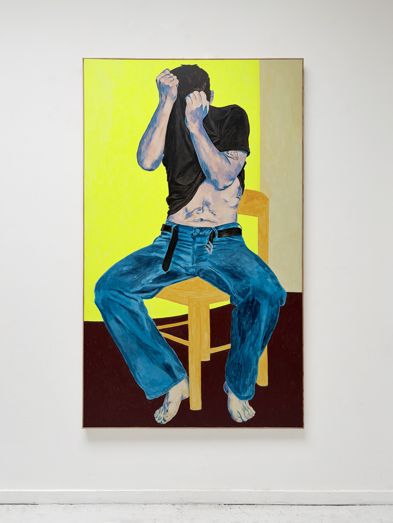 Capture d’écran 2026-03-15 à 19.15.28.png