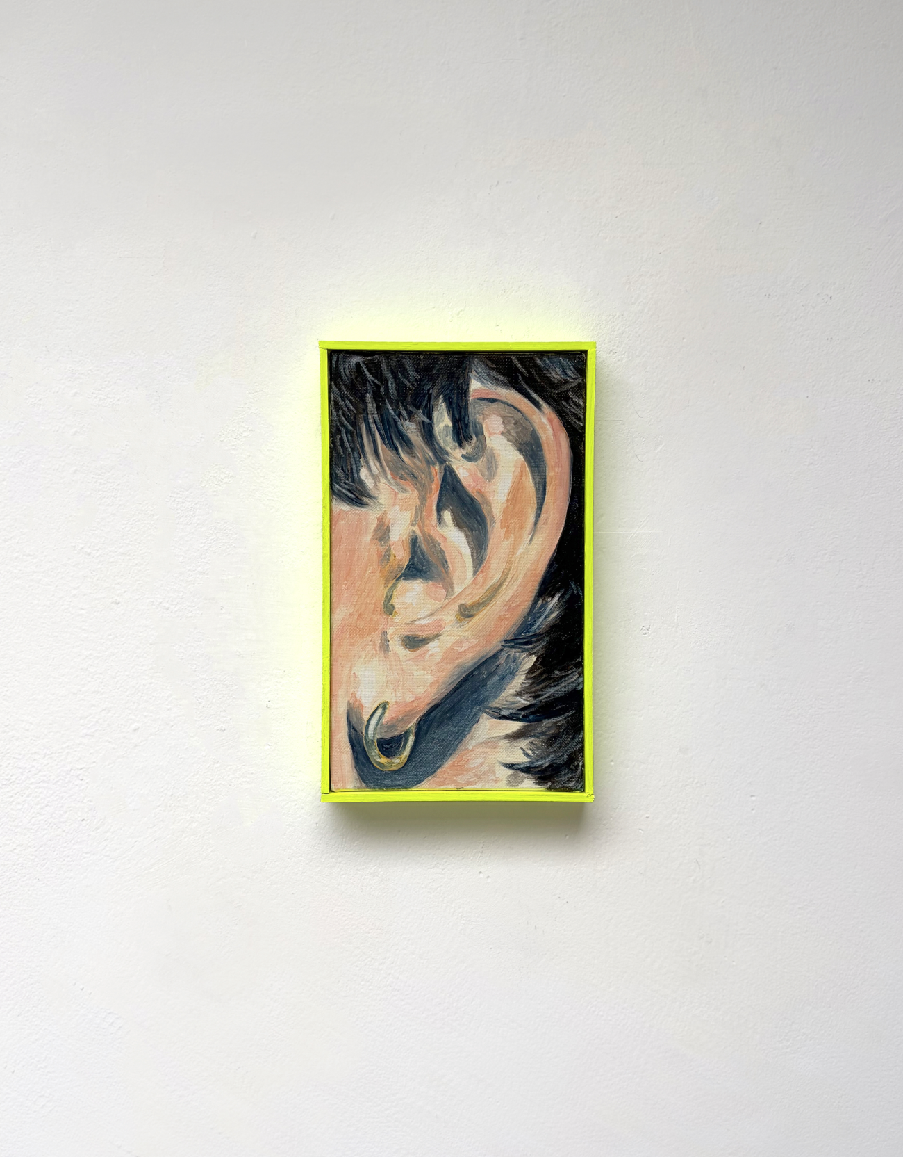 Capture d’écran 2026-03-15 à 19.15.46.png