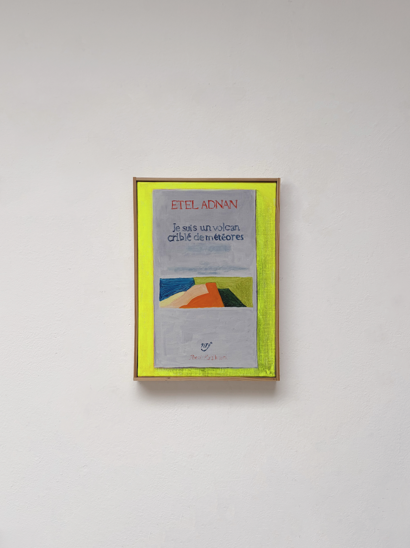 Capture d’écran 2026-03-15 à 19.16.24.png