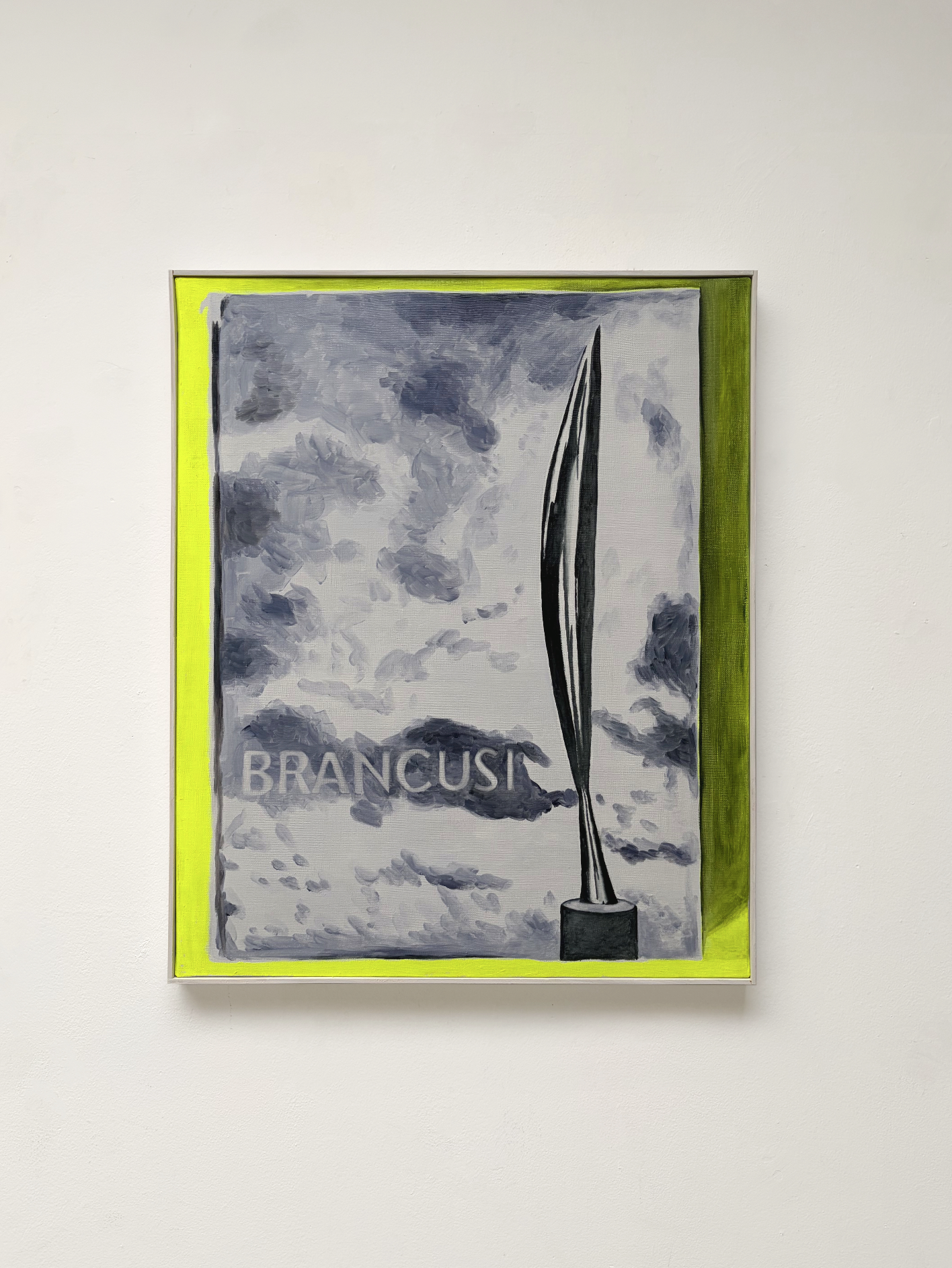 Capture d’écran 2026-03-15 à 19.16.45.png