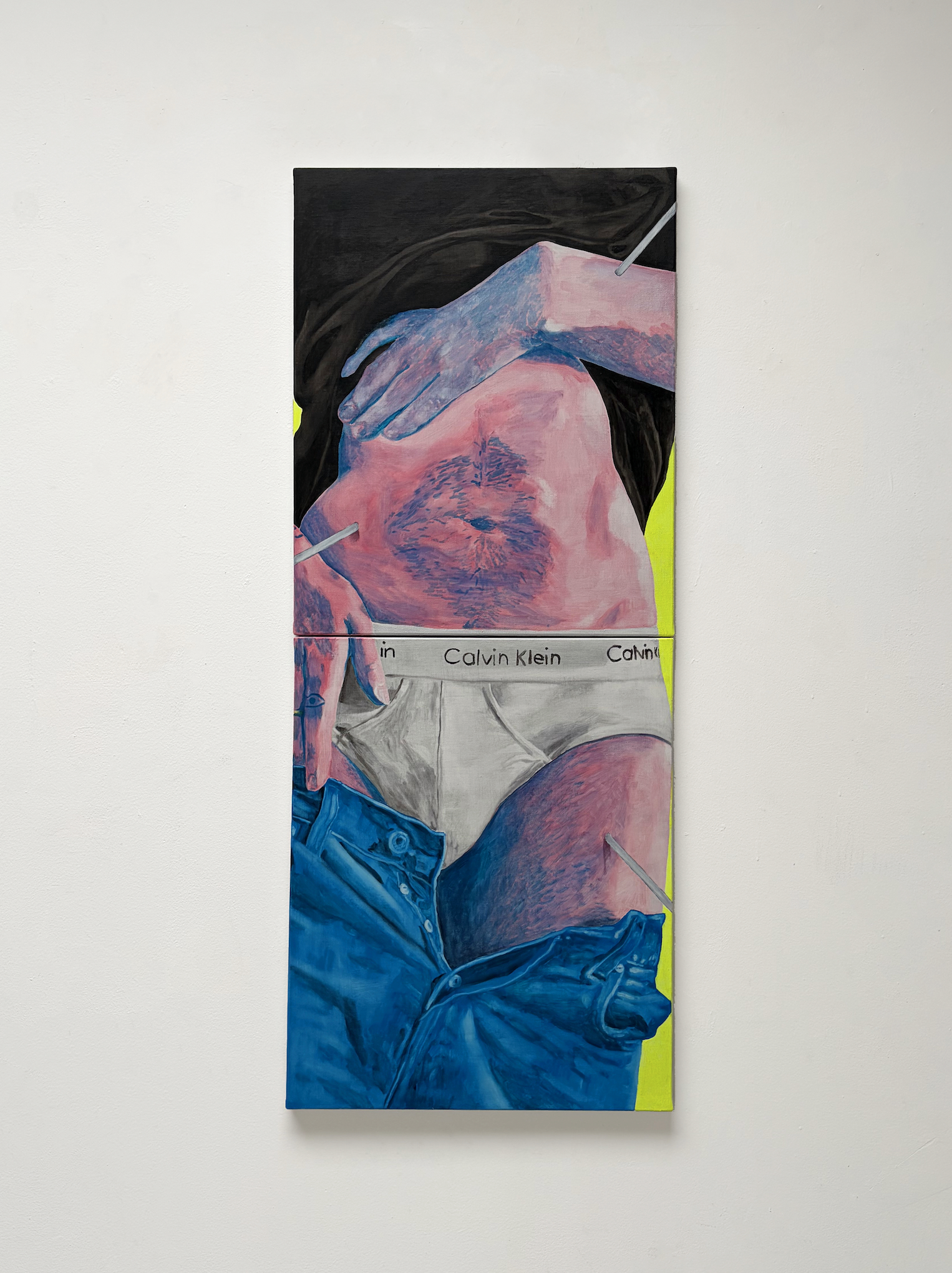 Capture d’écran 2026-03-15 à 19.17.35.png