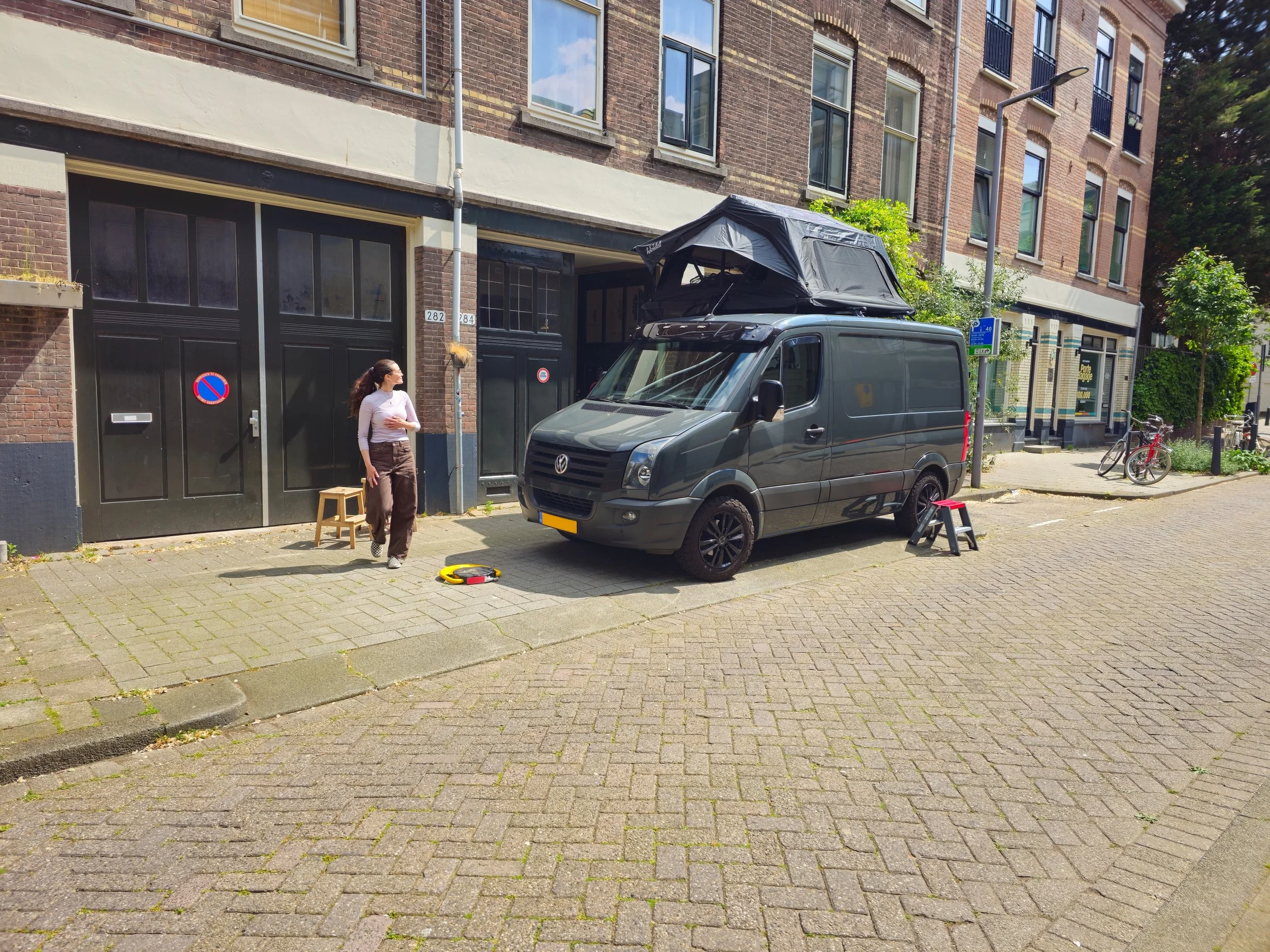 VW Crafter2.jpg