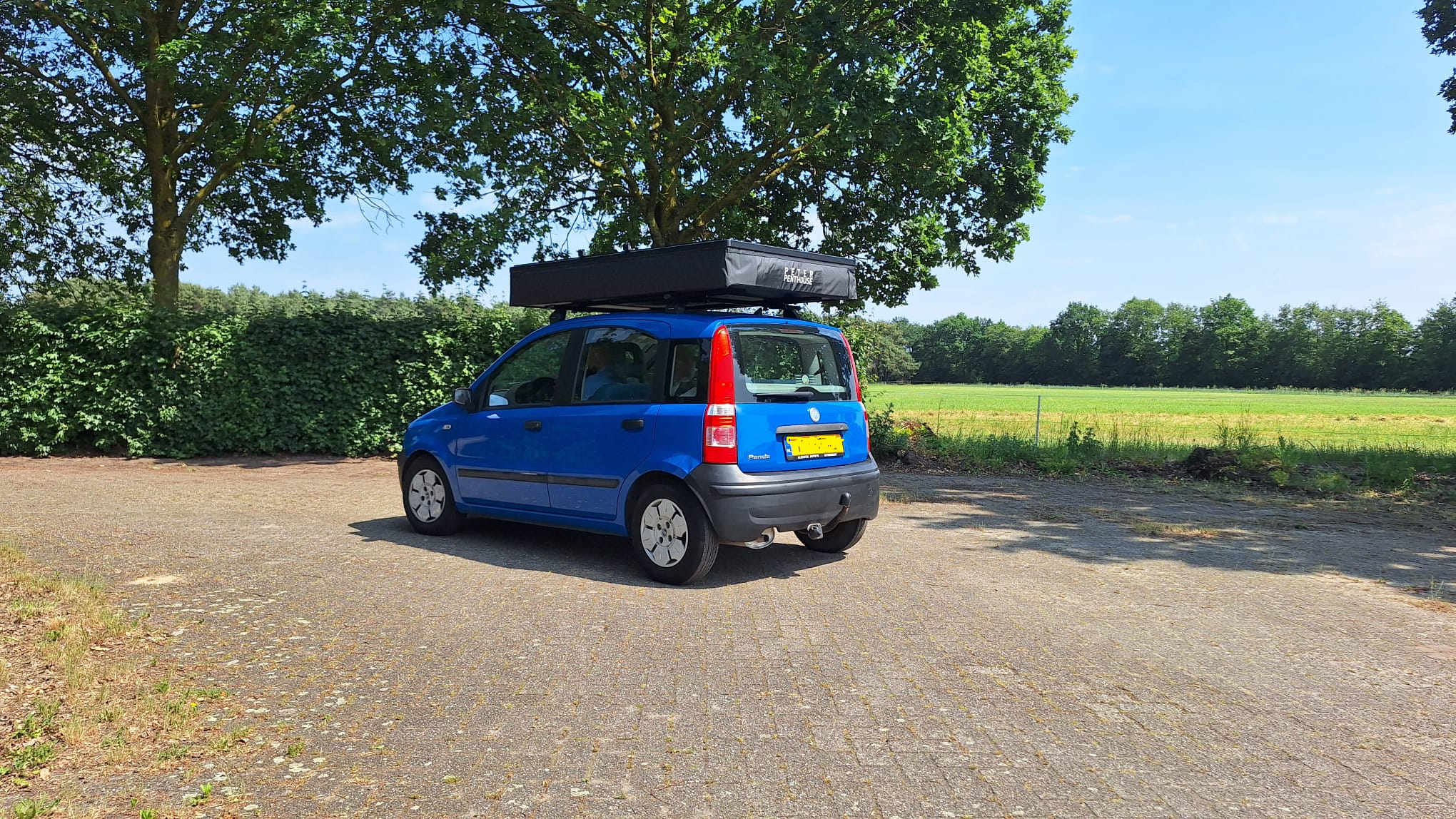 Fiat Panda 4.png