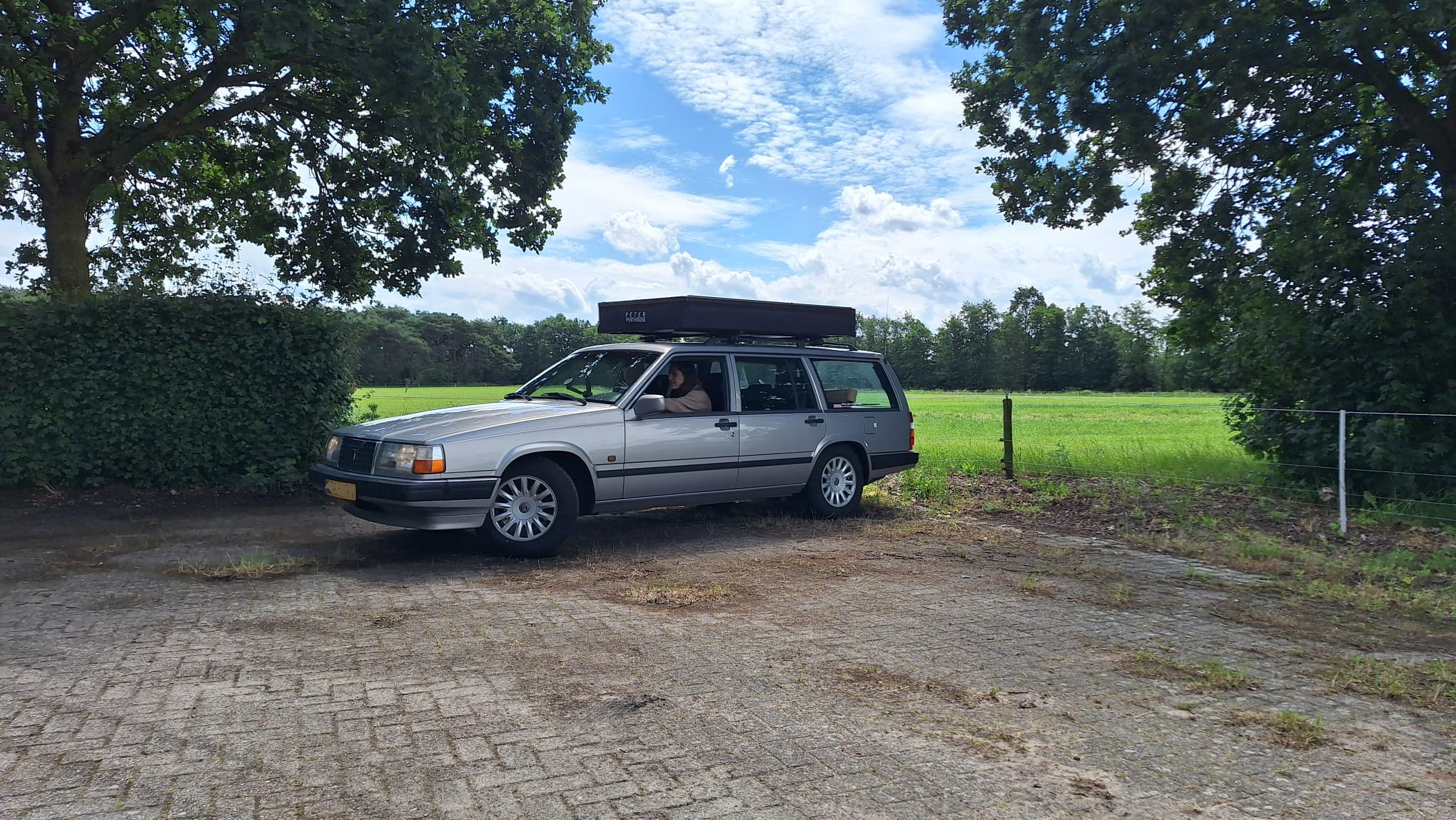 Volvo Oud.png