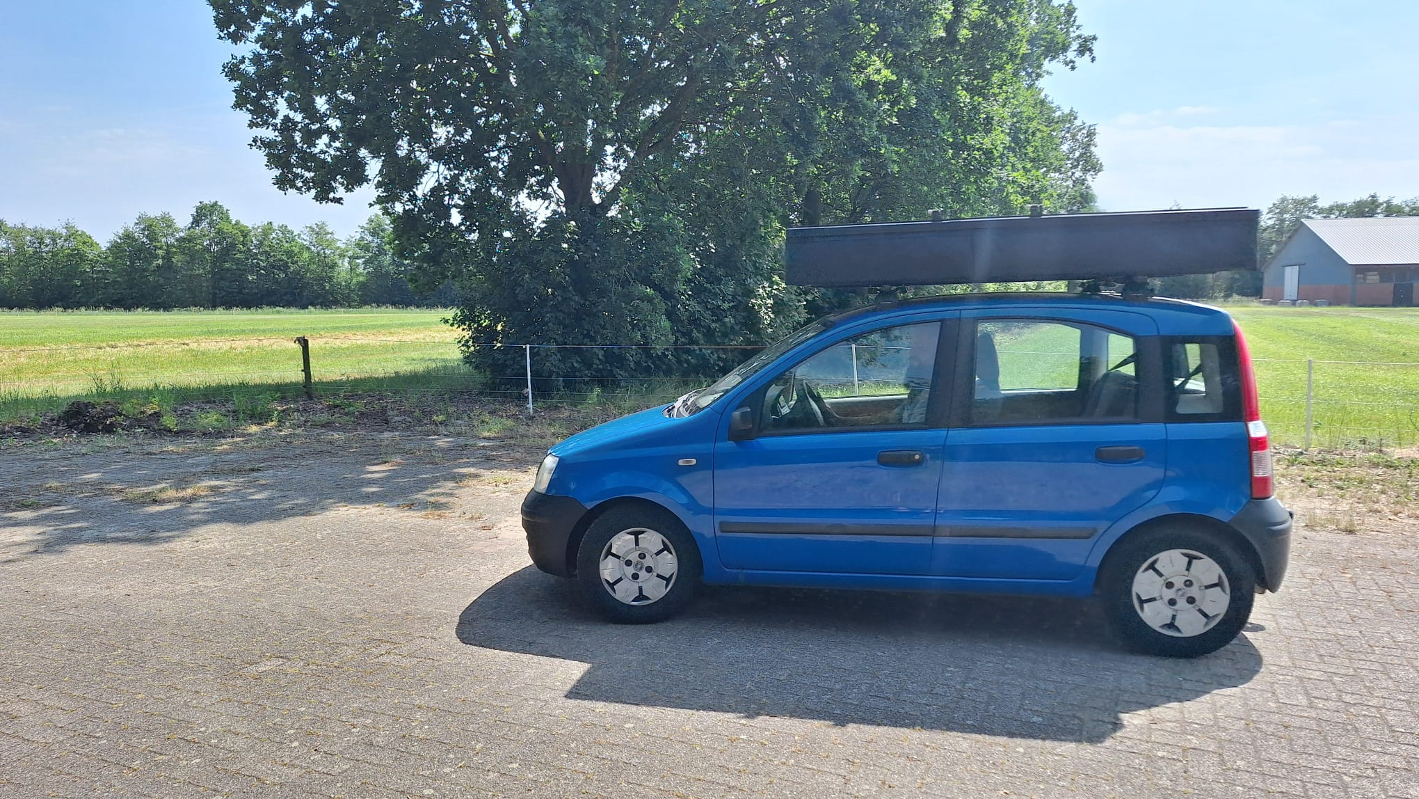 Fiat Panda 3.png