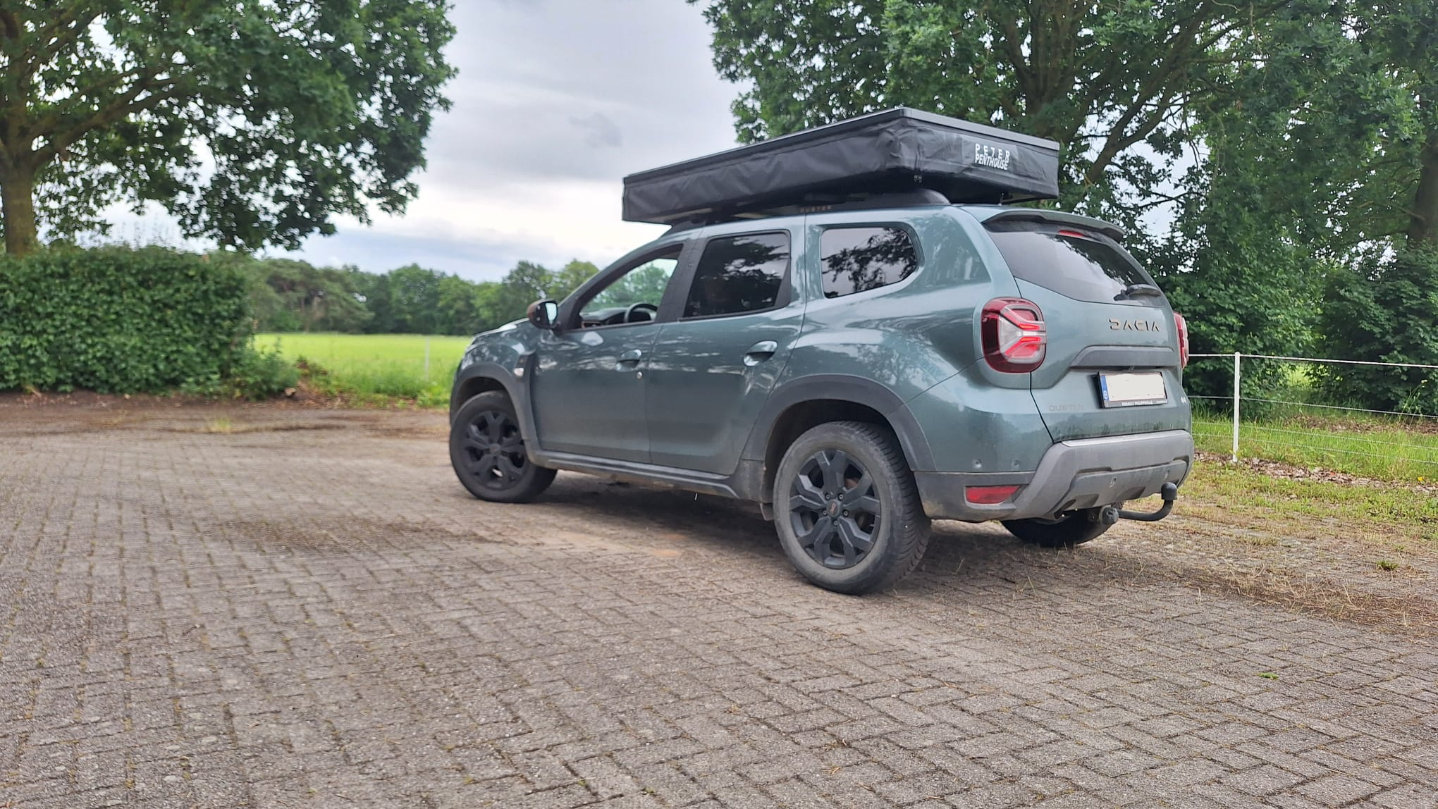 Dacia.png