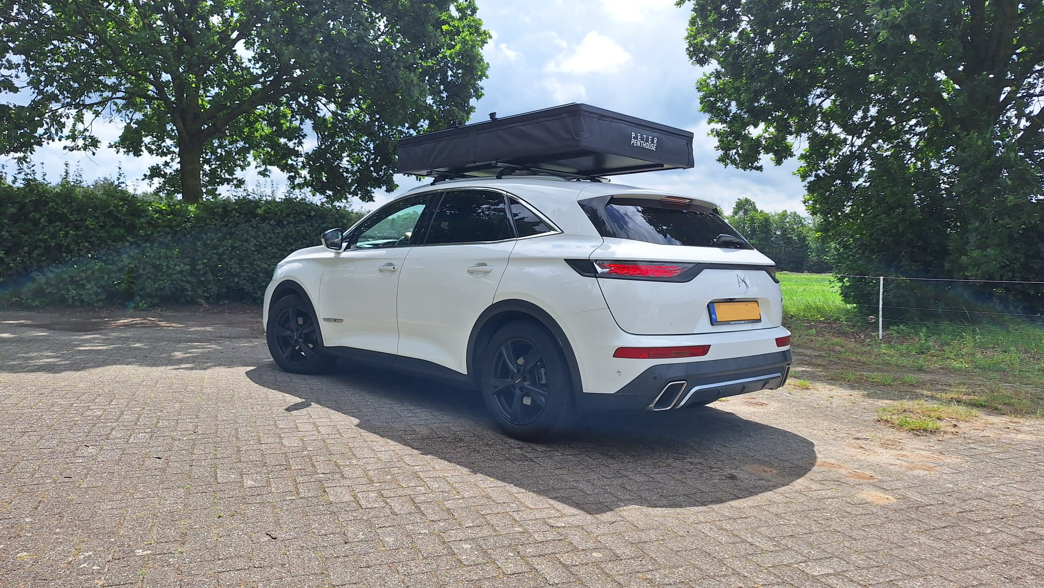 Citroen SUV.png