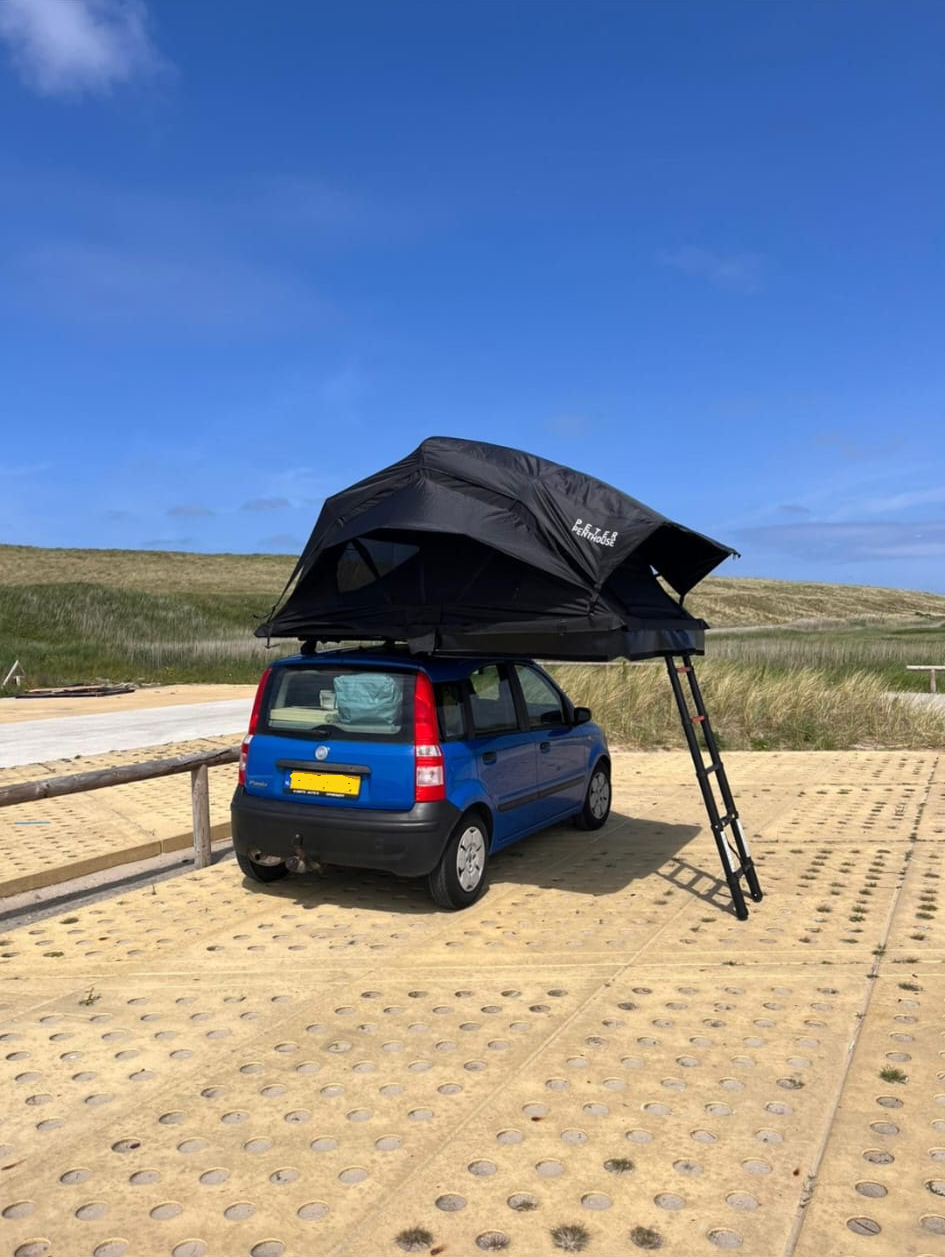 Fiat Panda 2.png