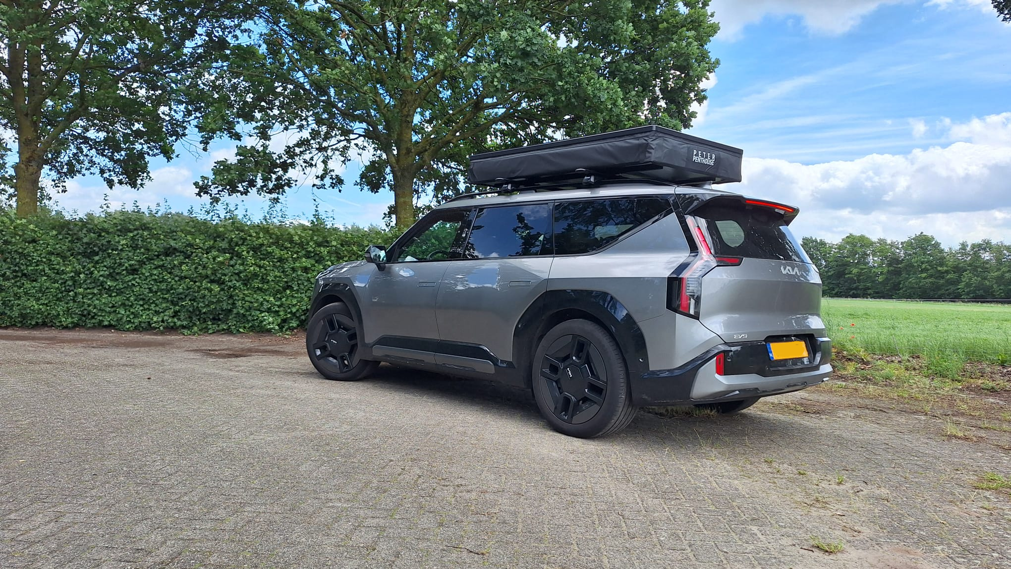 Kia EV9.png