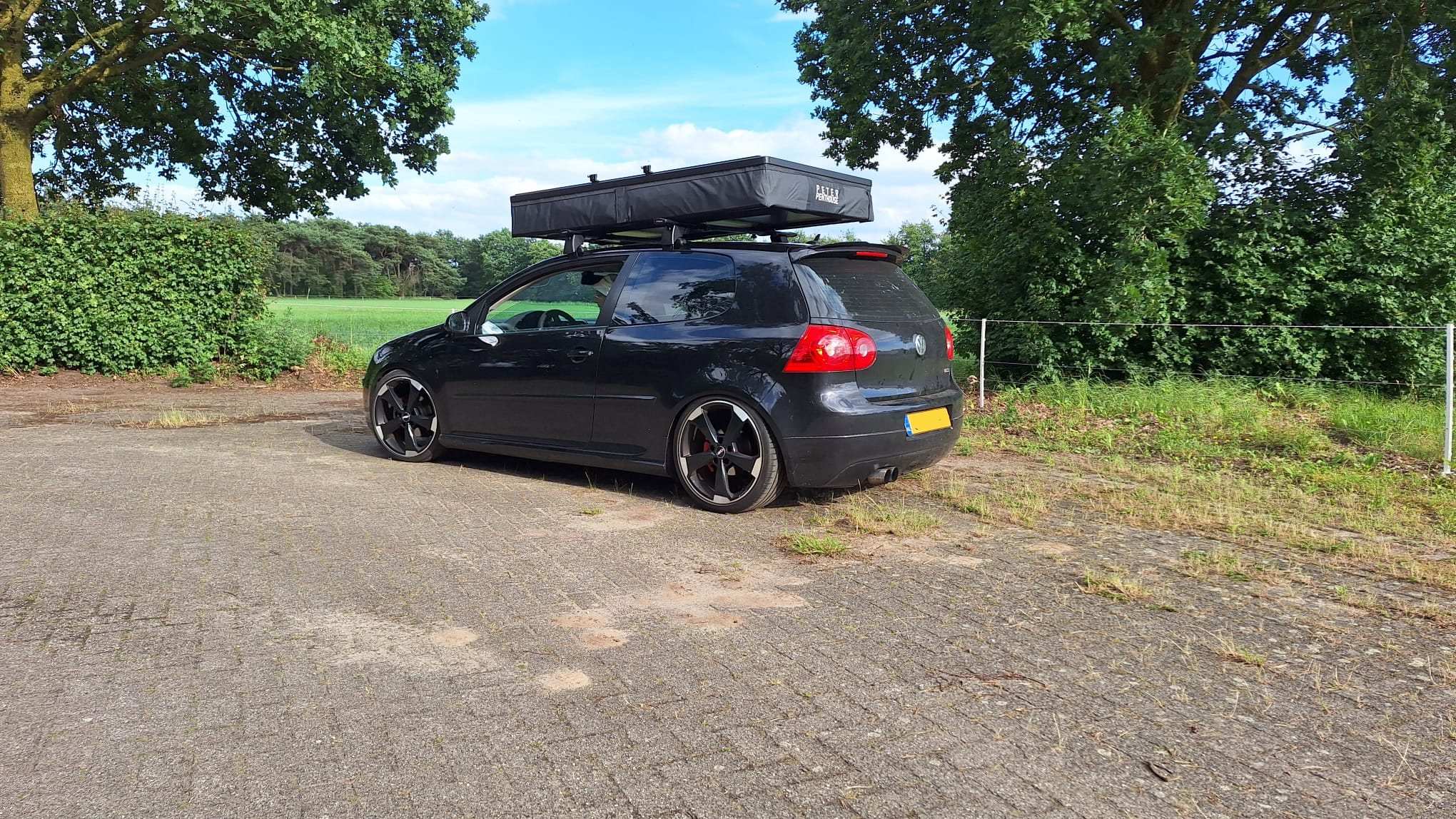 VW golf 2.png