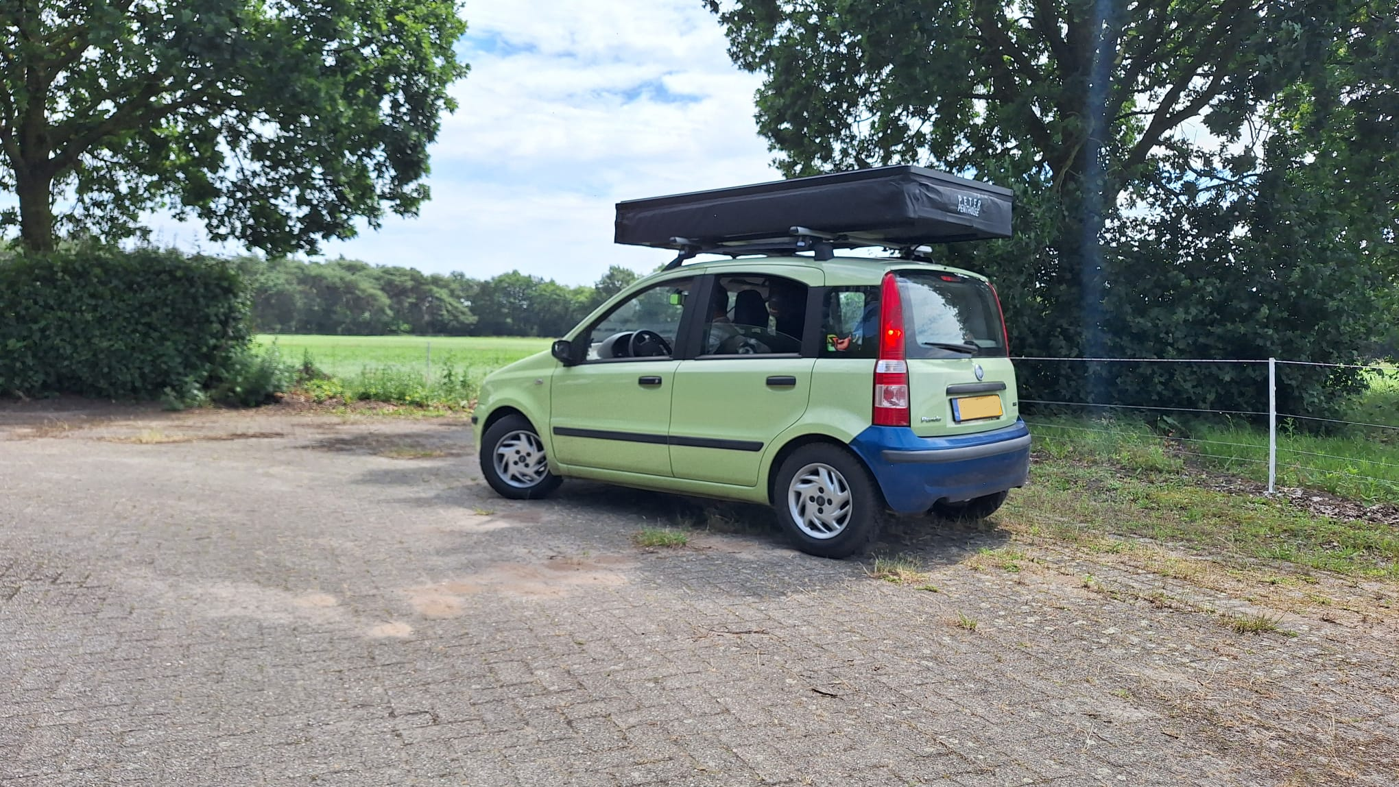 Fiat Panda.png