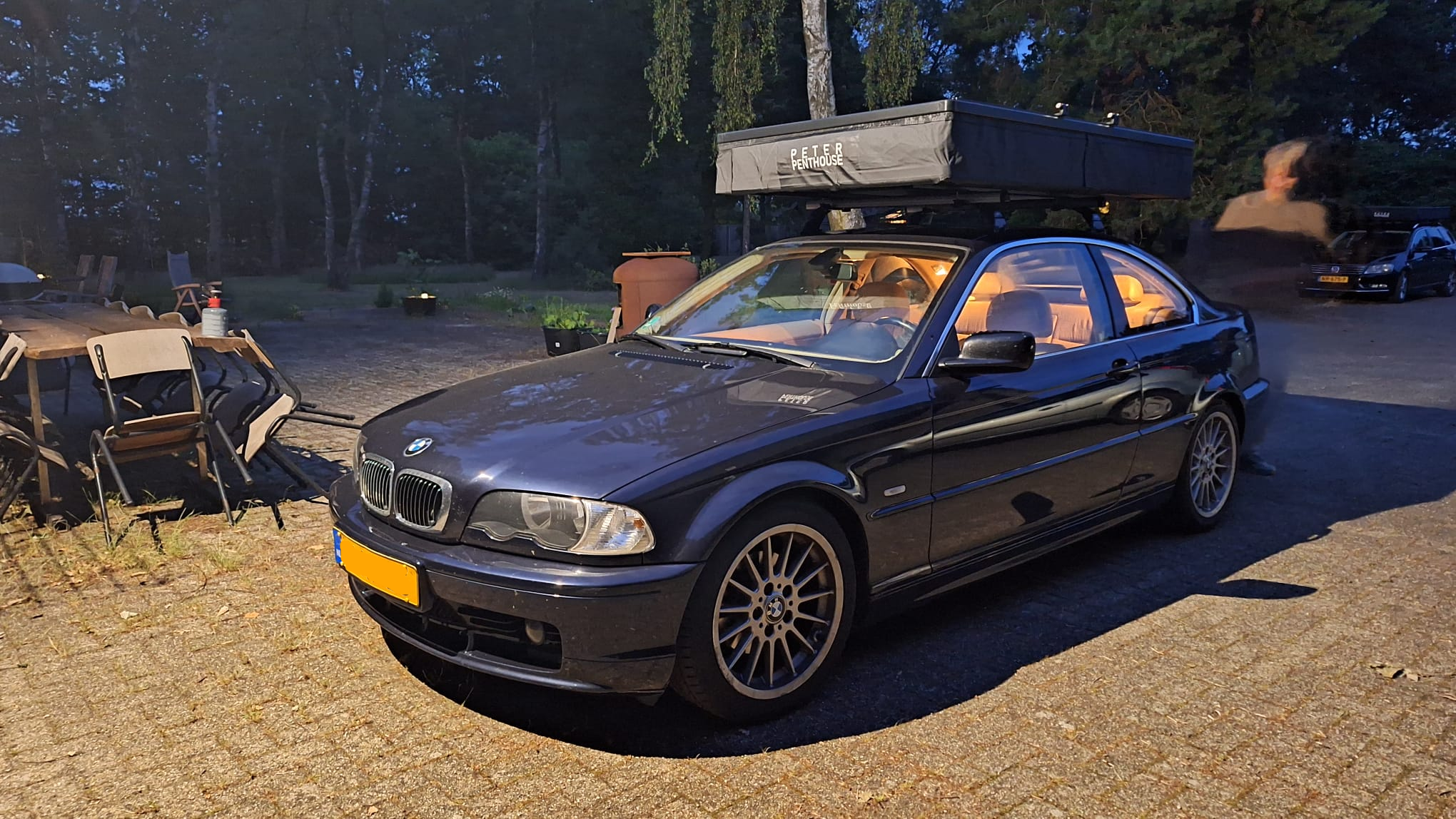 BMW coupe 2.png