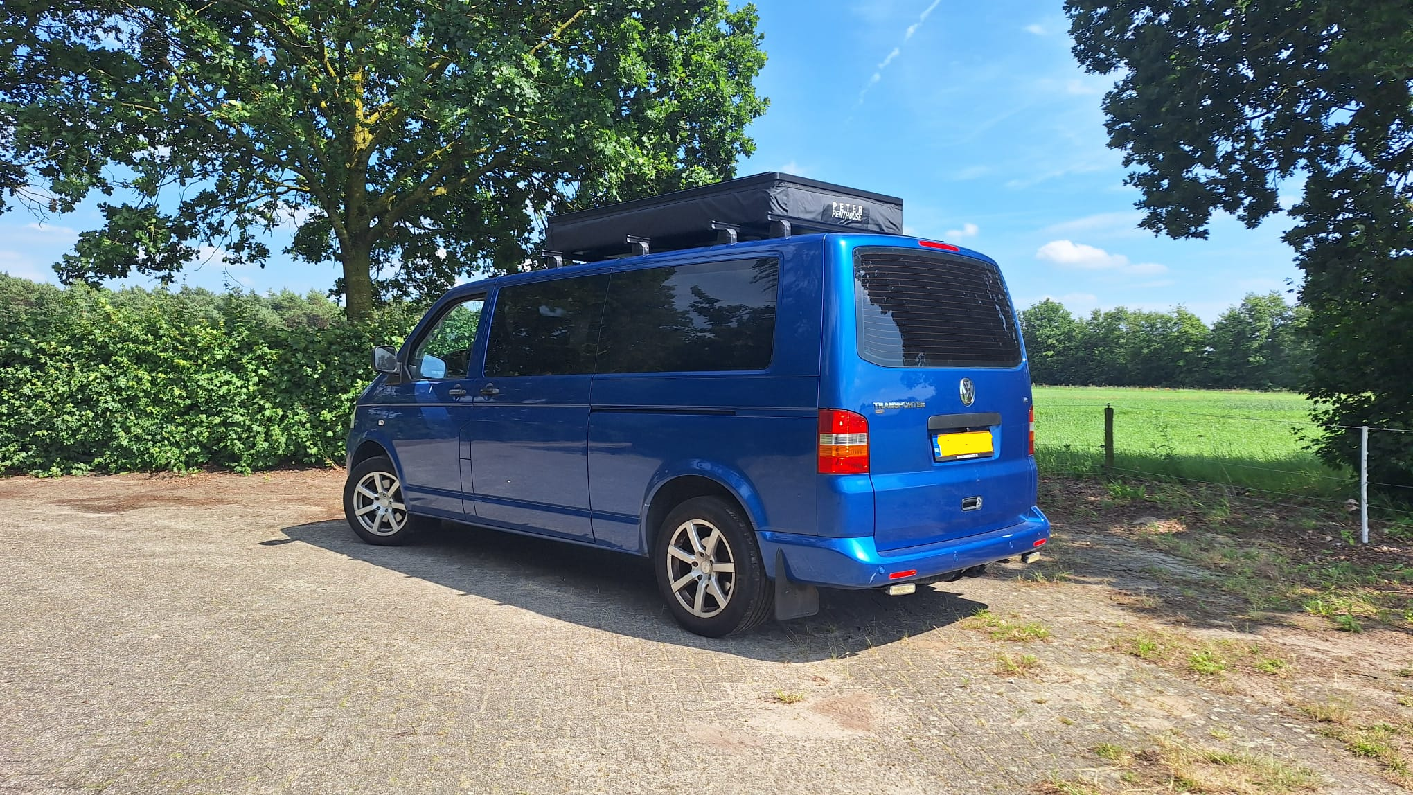 VW transporter.png