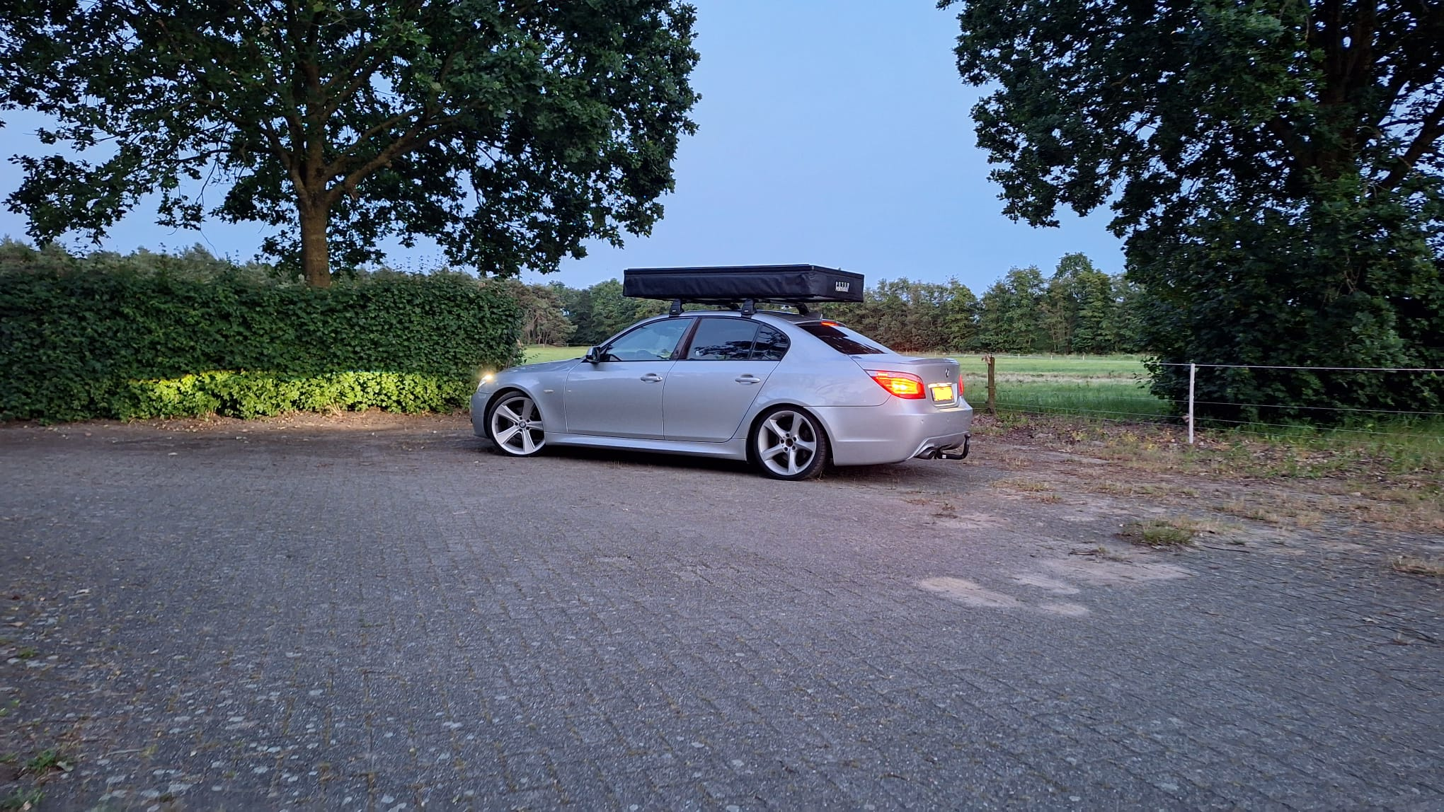 BMW Coupe.png