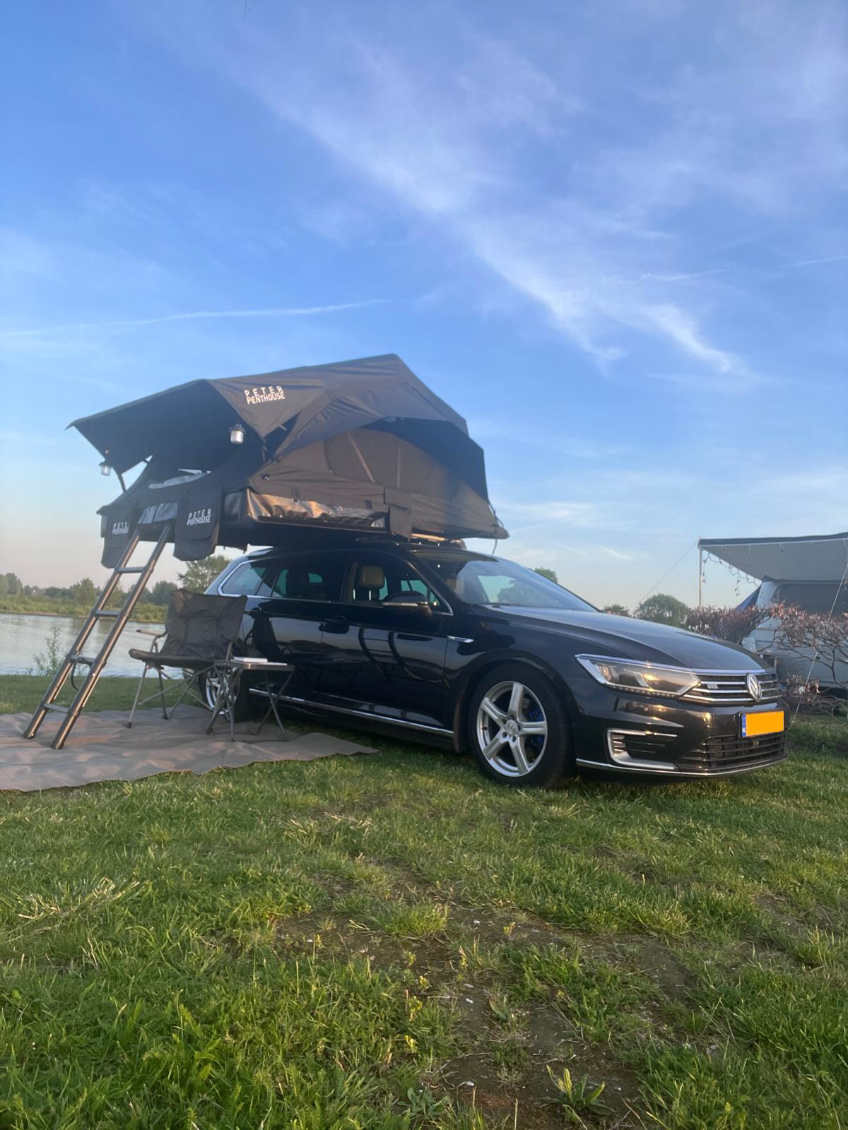 VW Passat.png