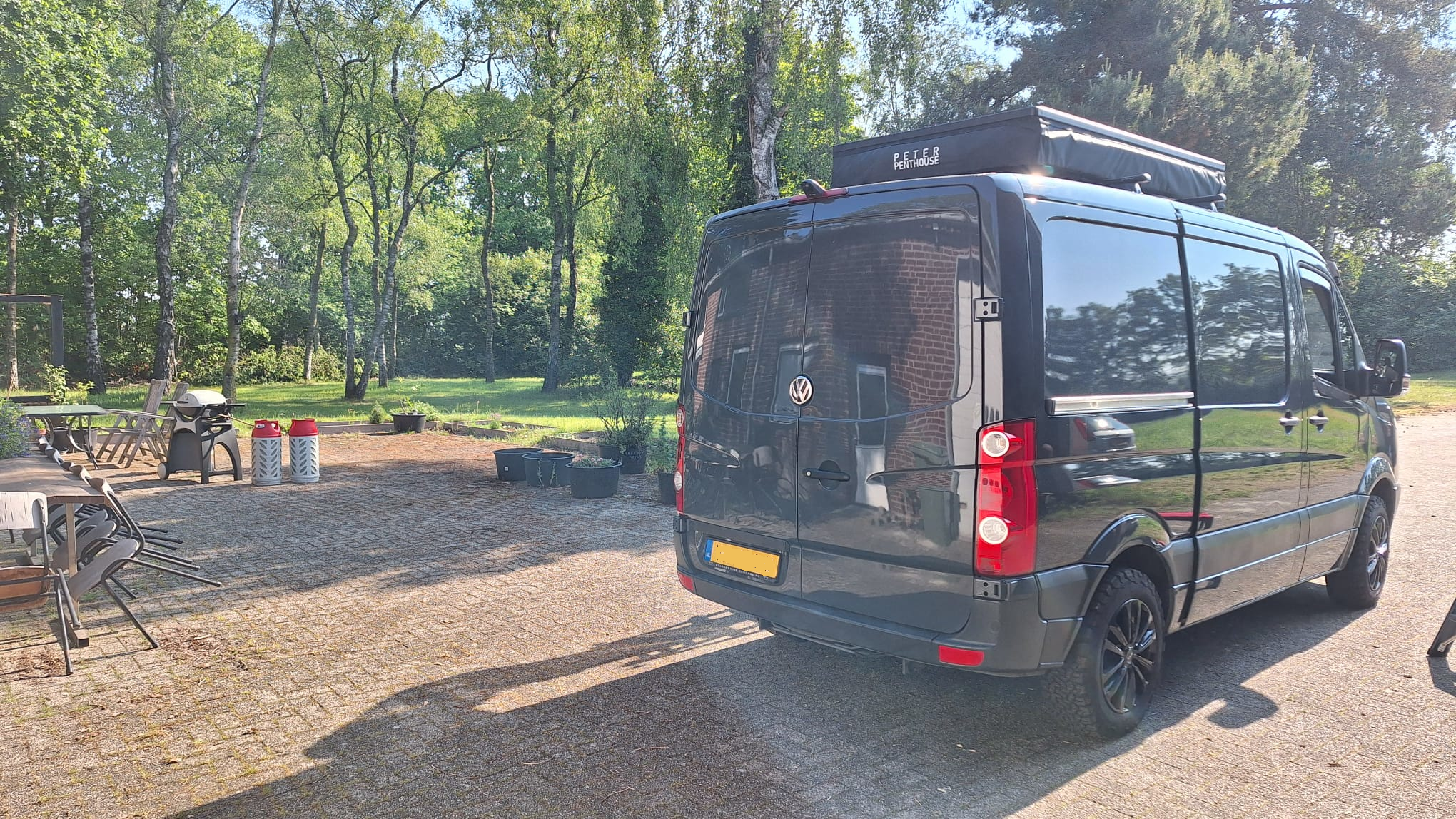 vw Crafter1.png