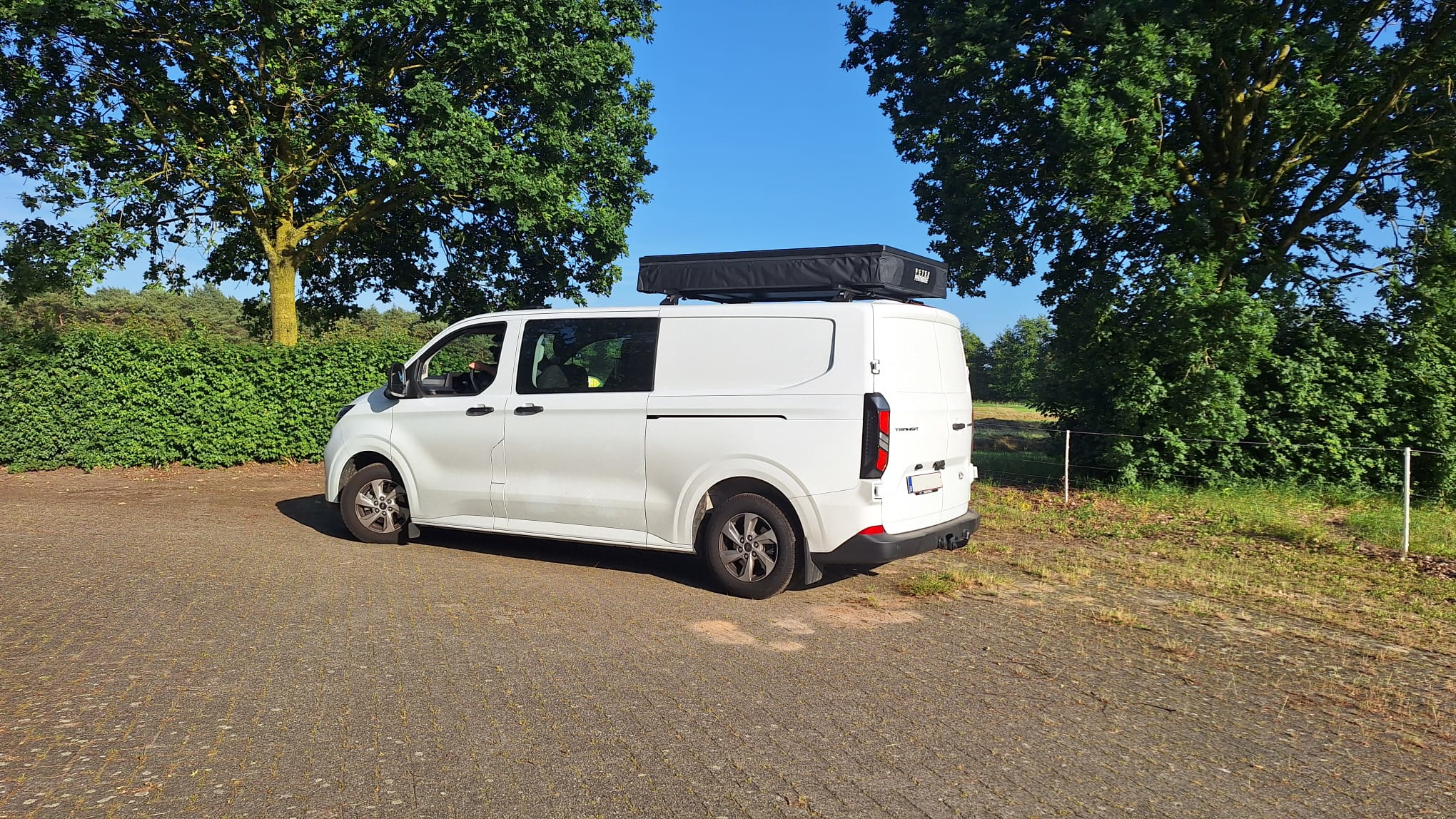 Ford transit.png