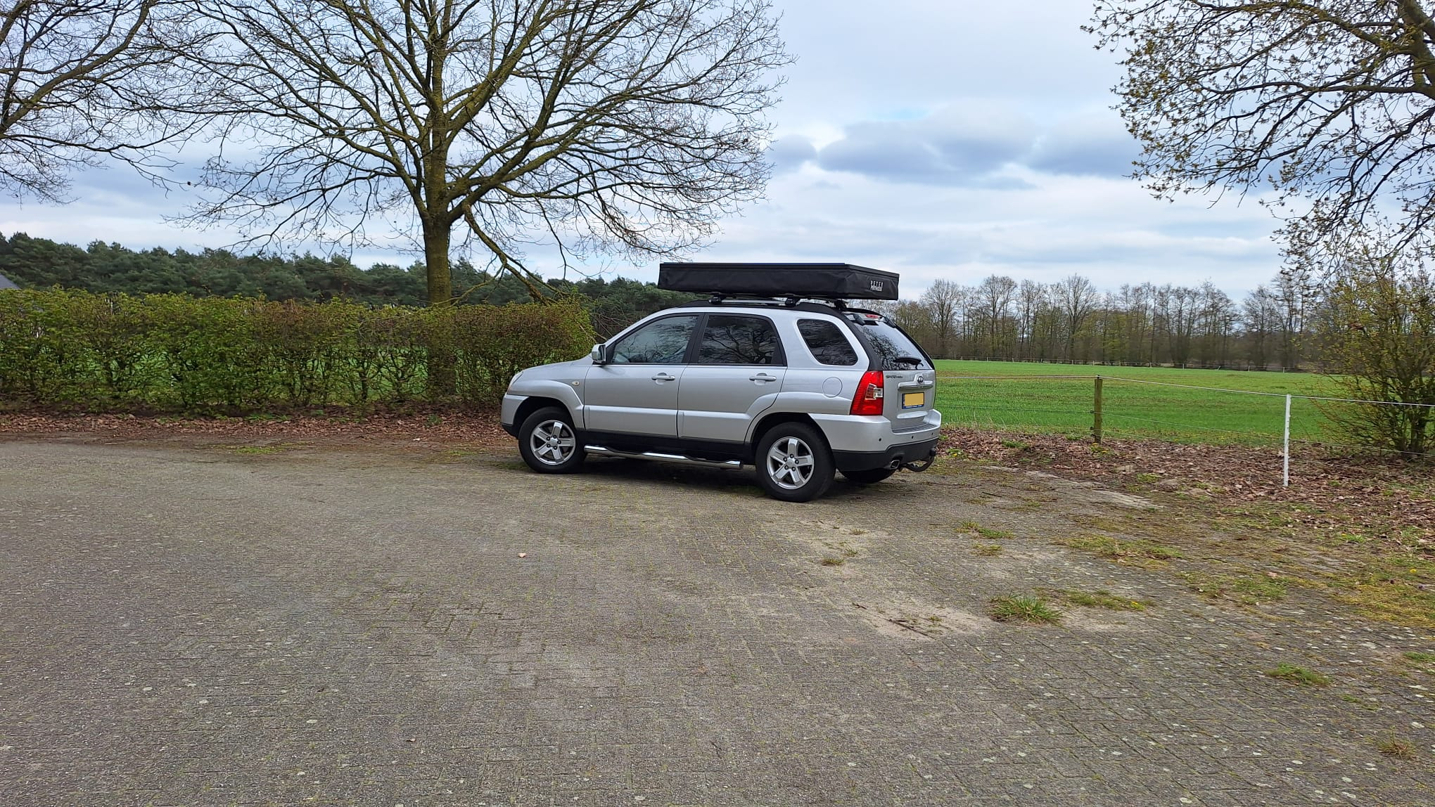 kia sportage.png