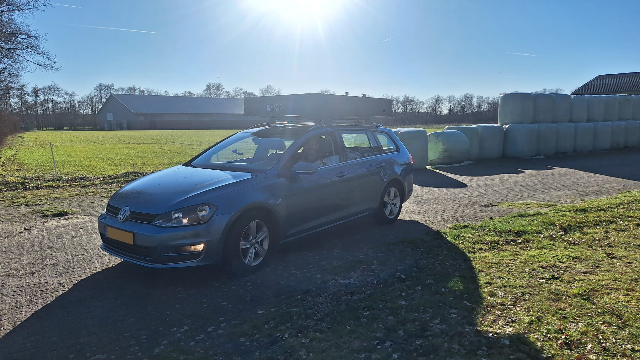 vw golf.png
