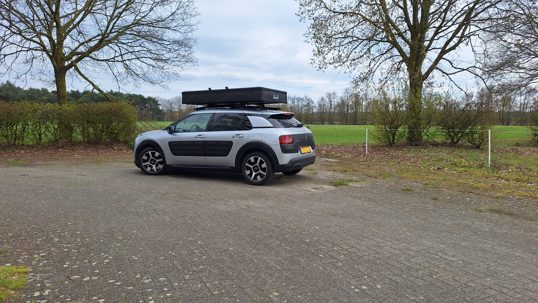 Citroen.png