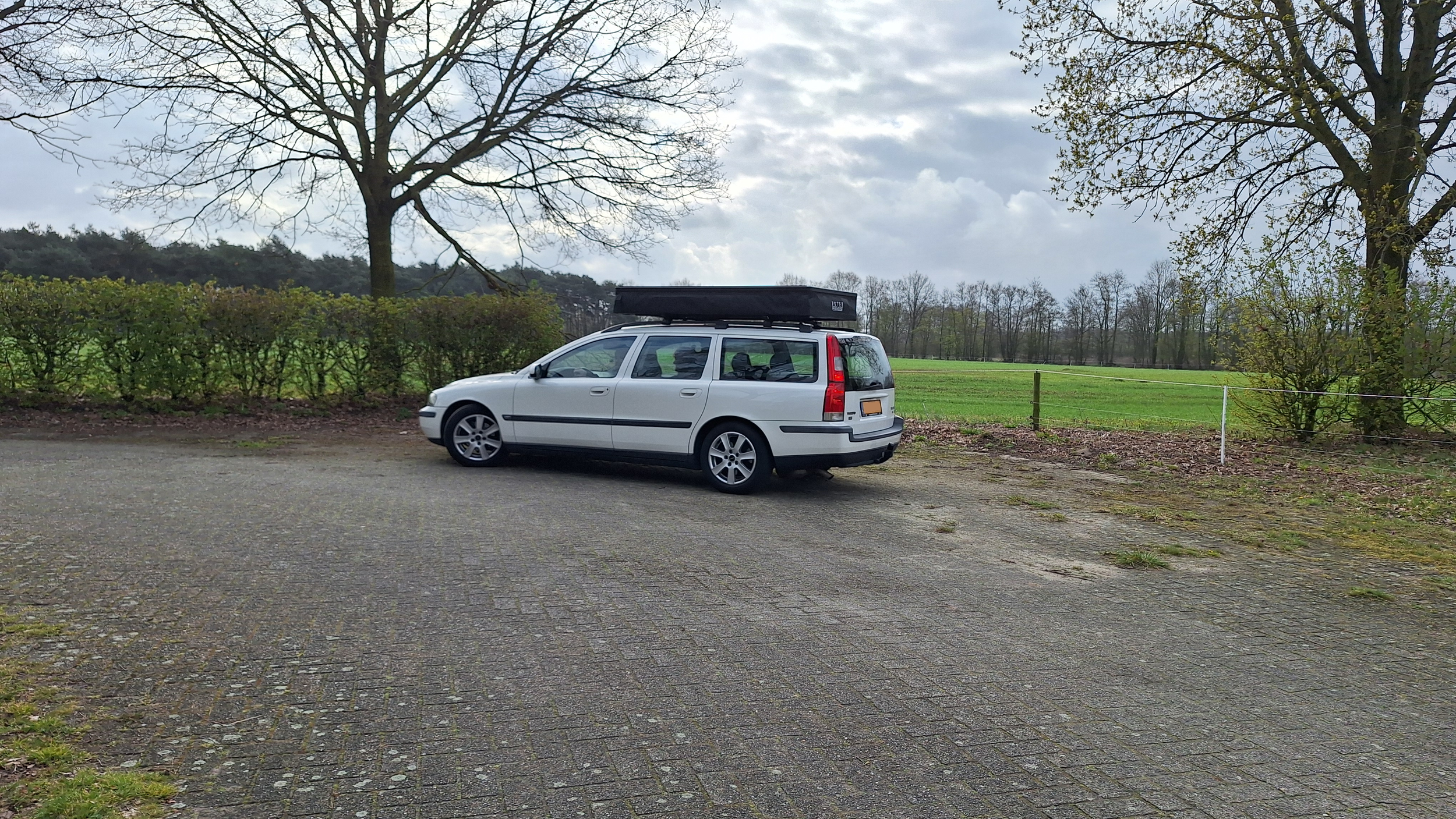 volvo2.png