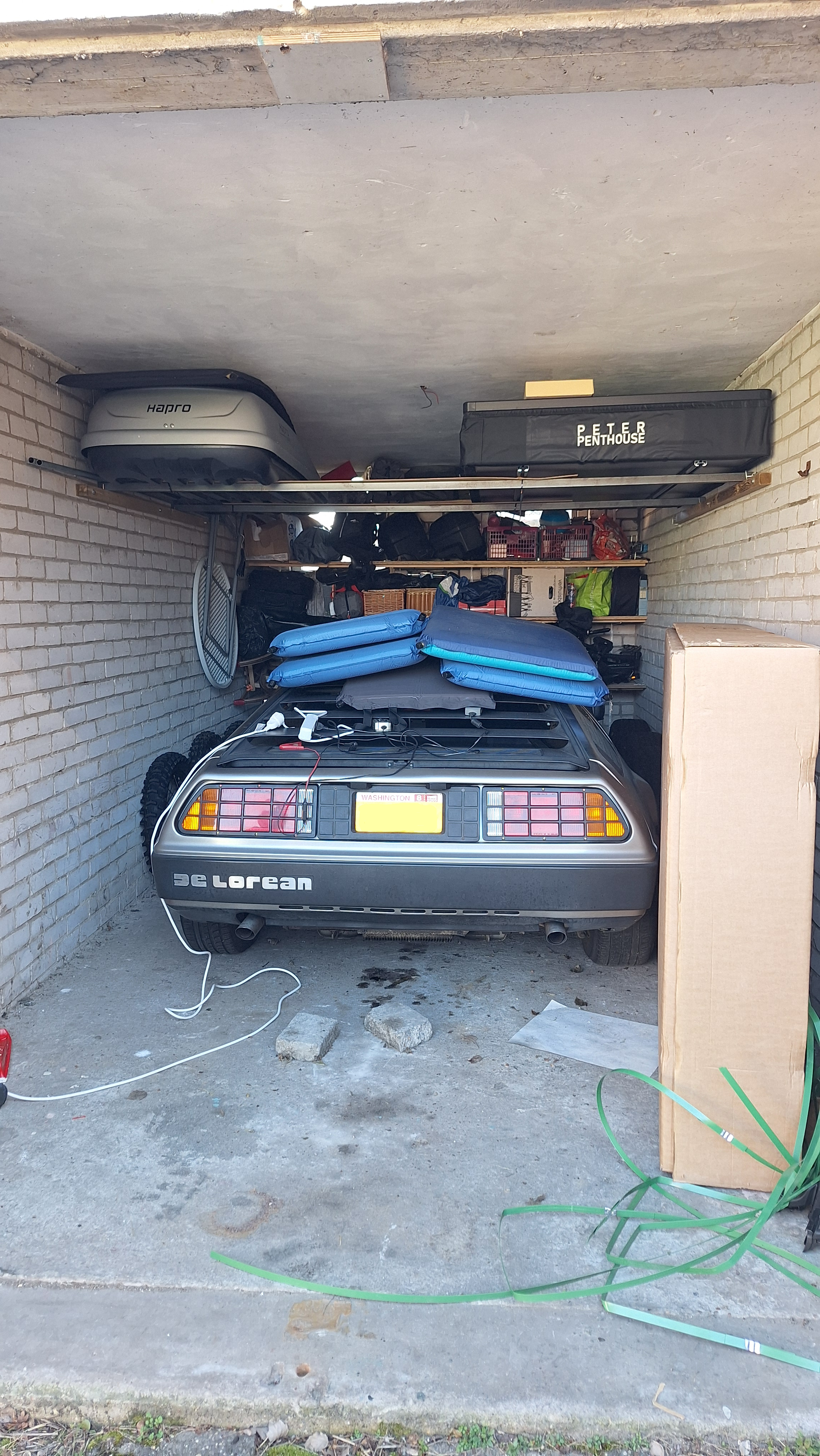 delorean.png