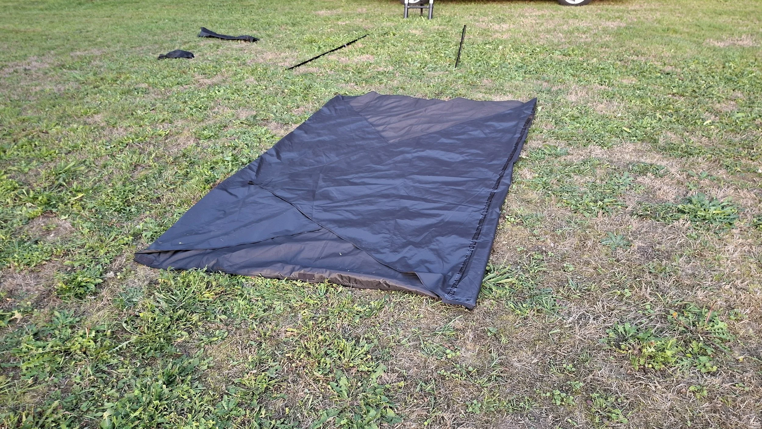 20260929_185642.jpg