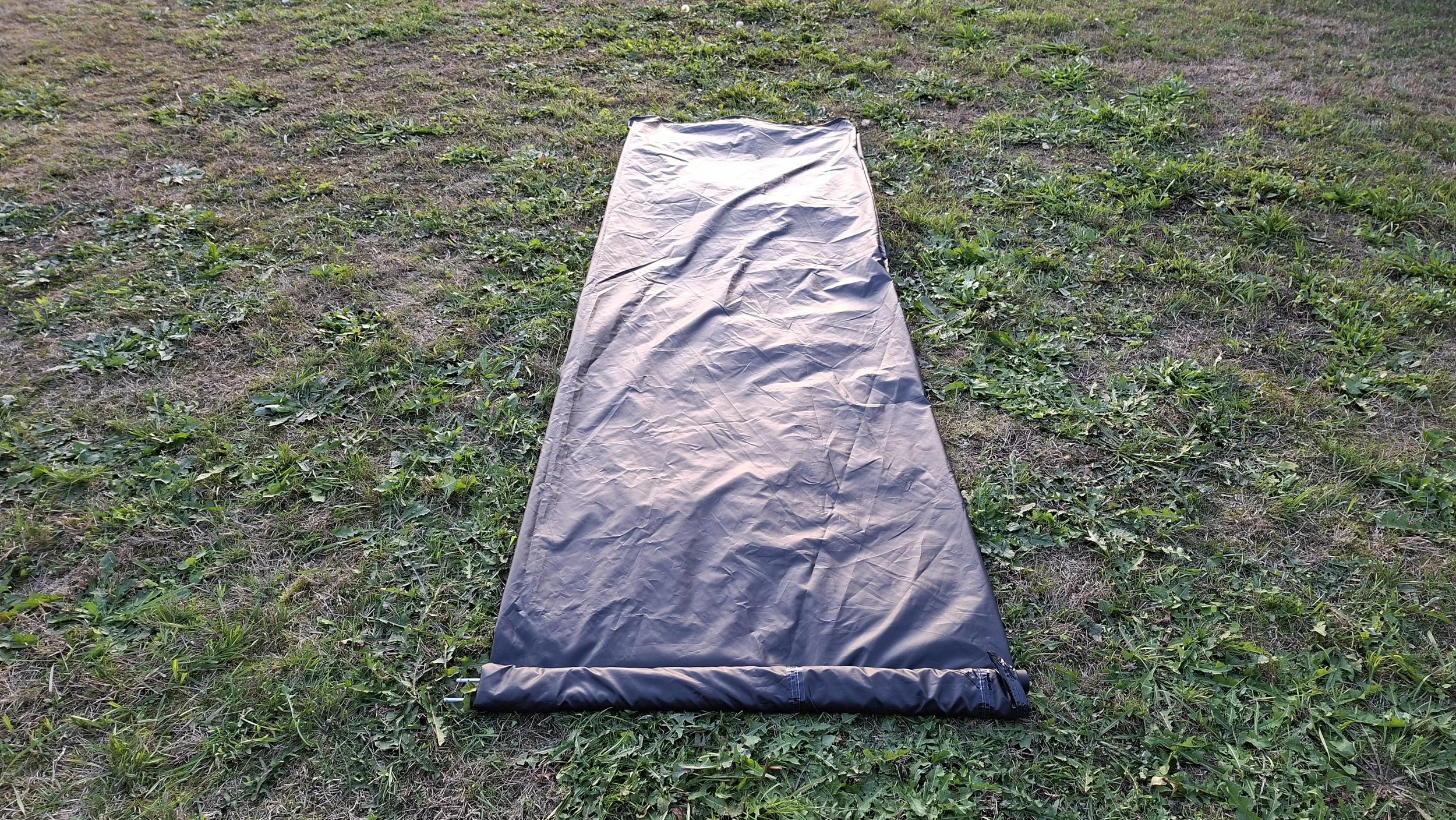 20260929_185750.jpg
