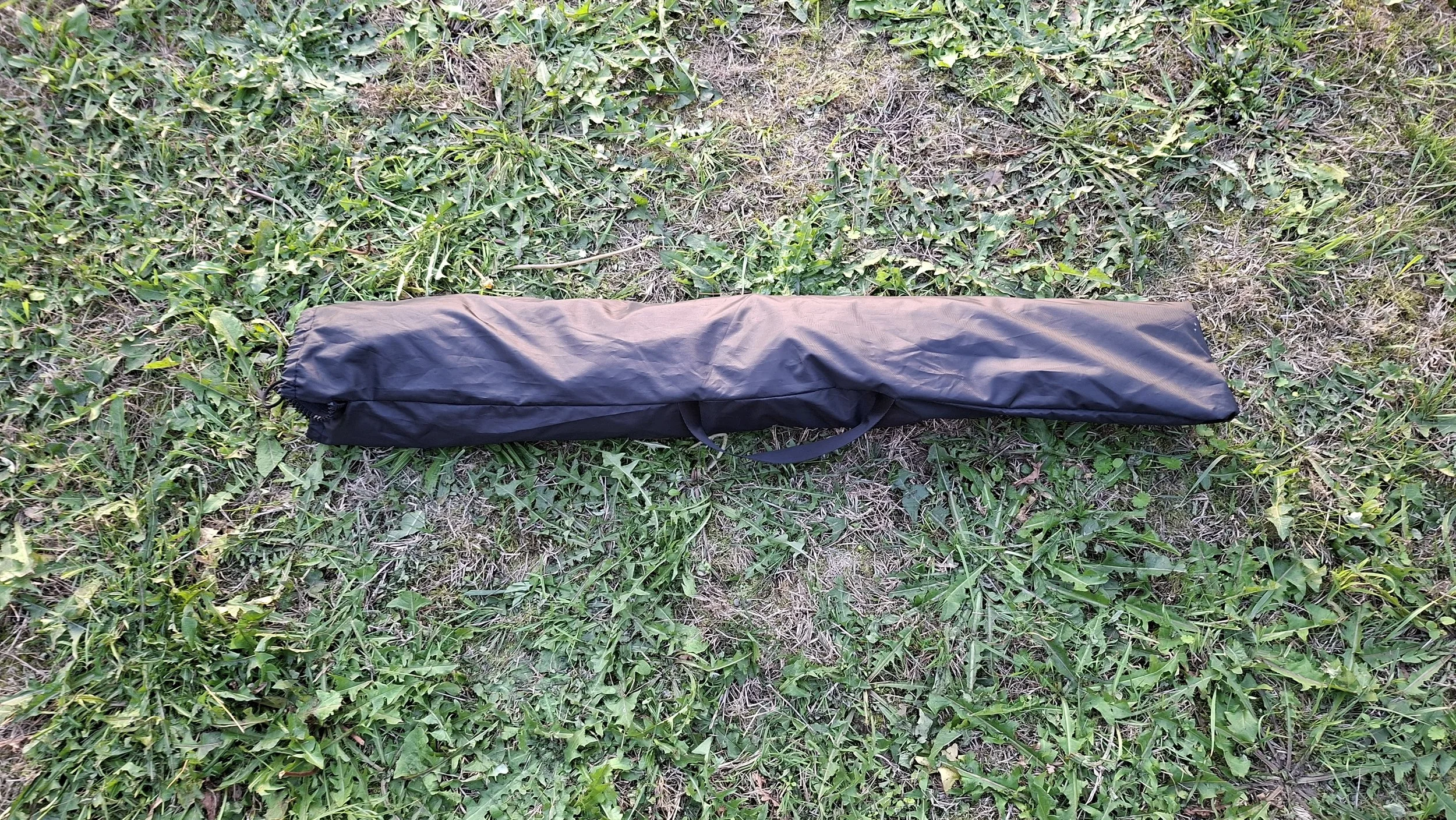 20260929_185924.jpg