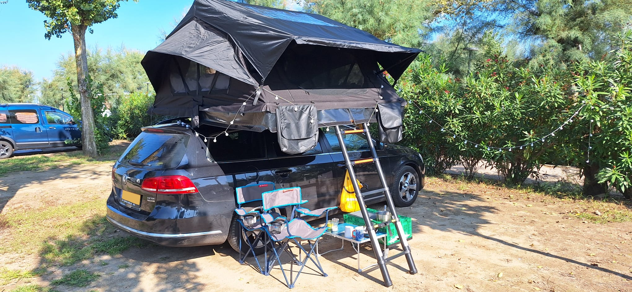 daktent buiten iso 1.png