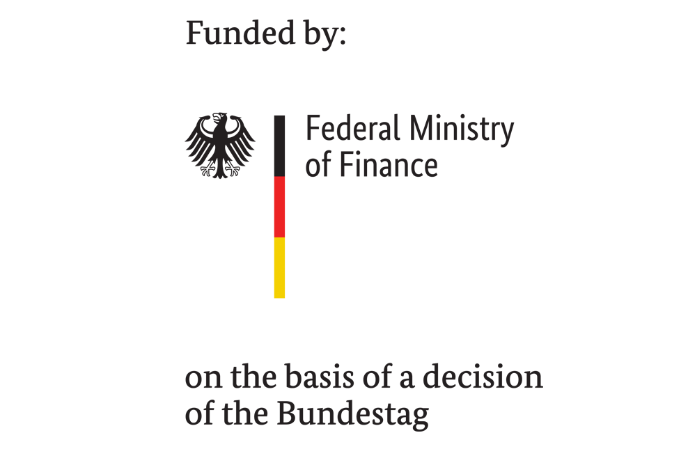 federal_ministry_of_finance_szoveggel_ures_hatter_unisize.png