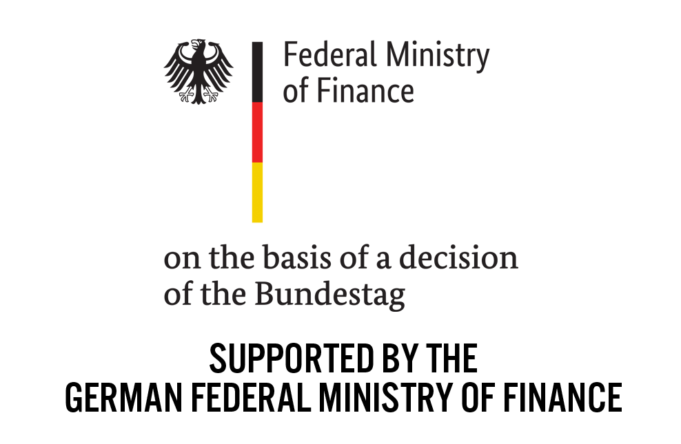 federal_ministry_of_finance_2_szoveggel_ures_hatter_unisize.png