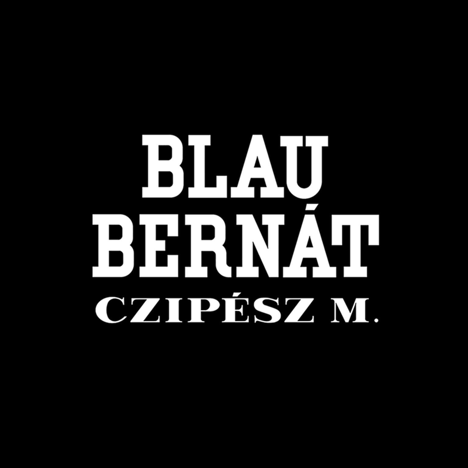 Így készültek a digitális díszleteink